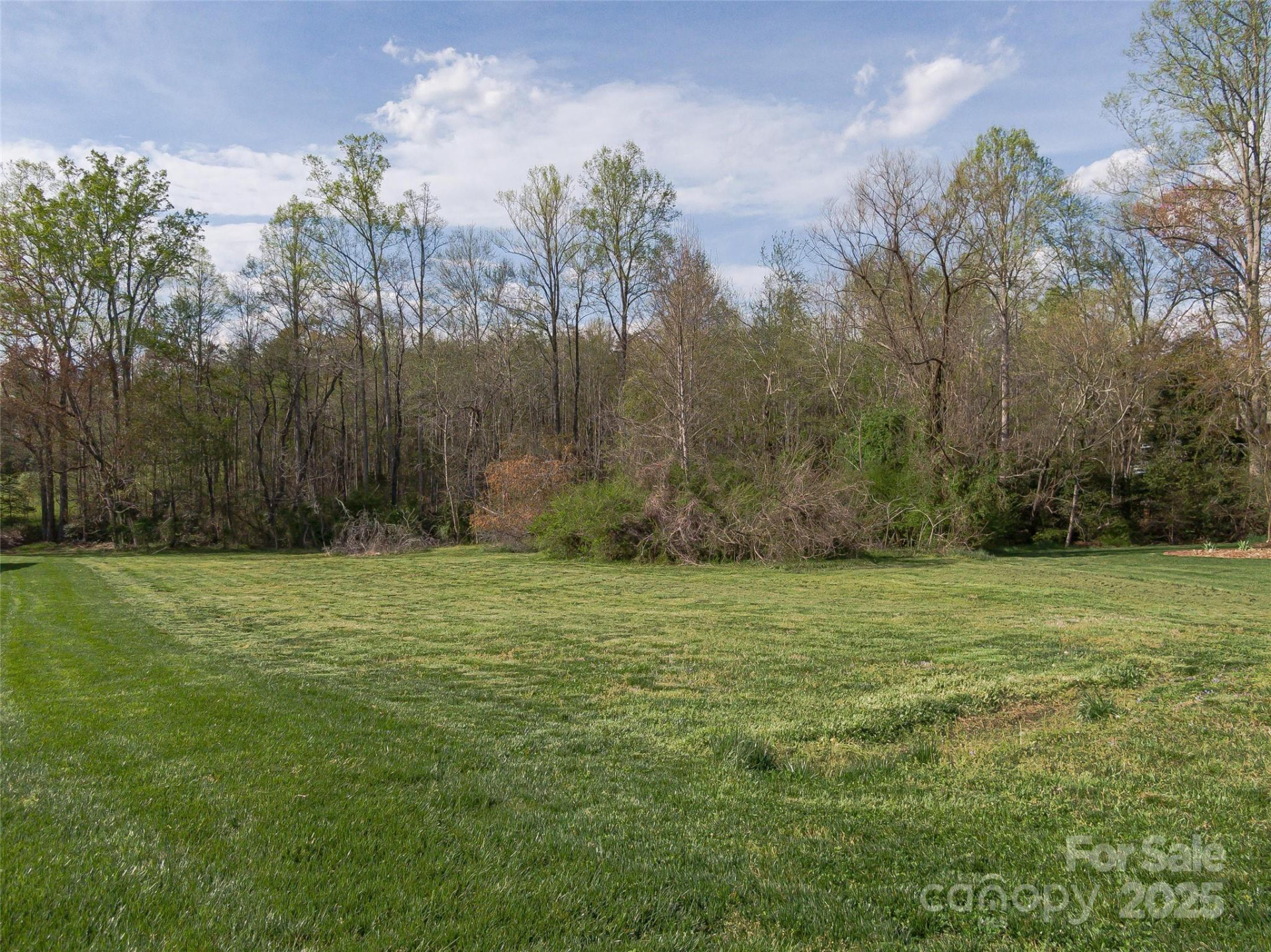 2088 Winds Avenue - Photo 22