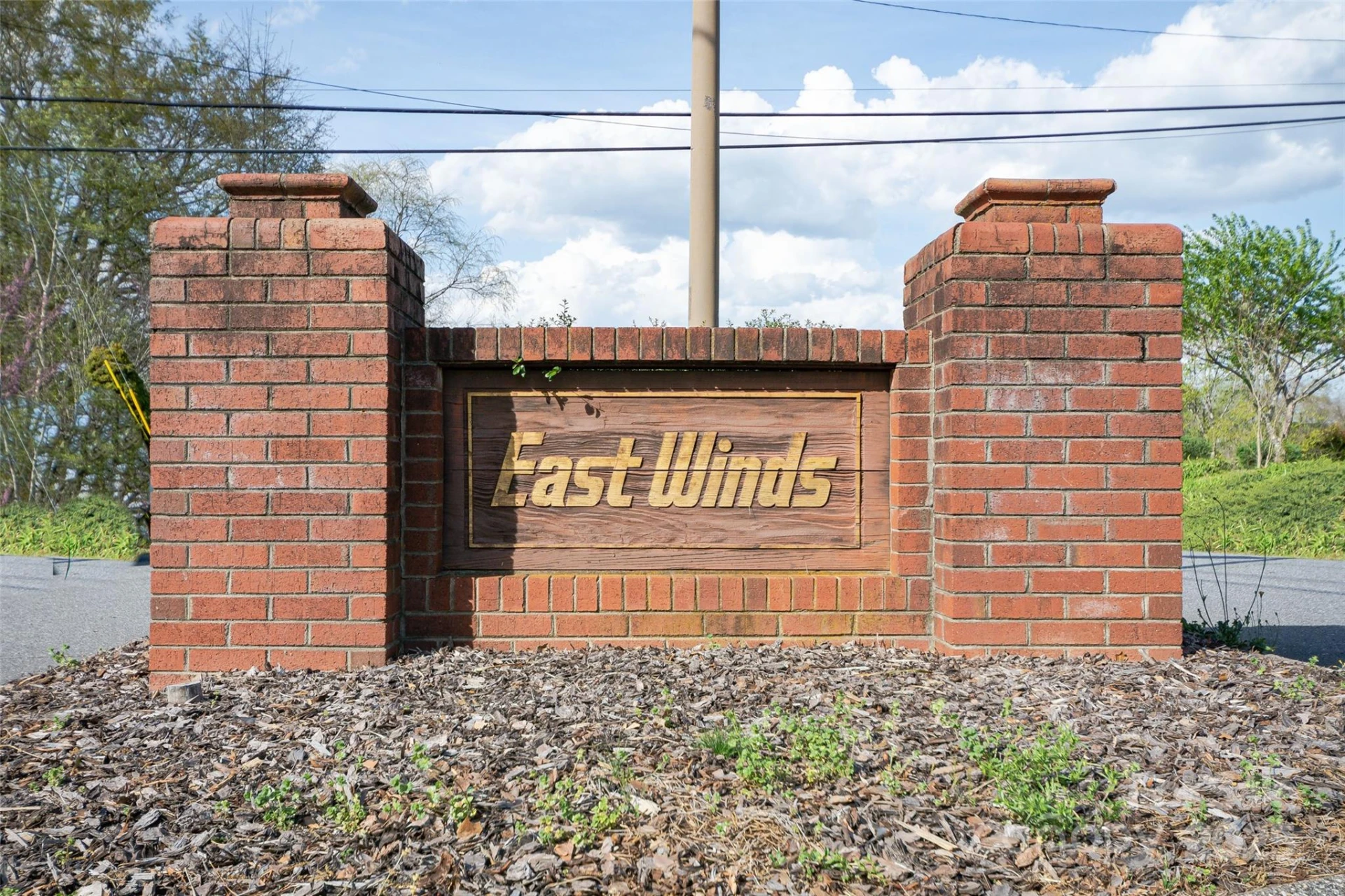 2088 Winds Avenue - Photo 23