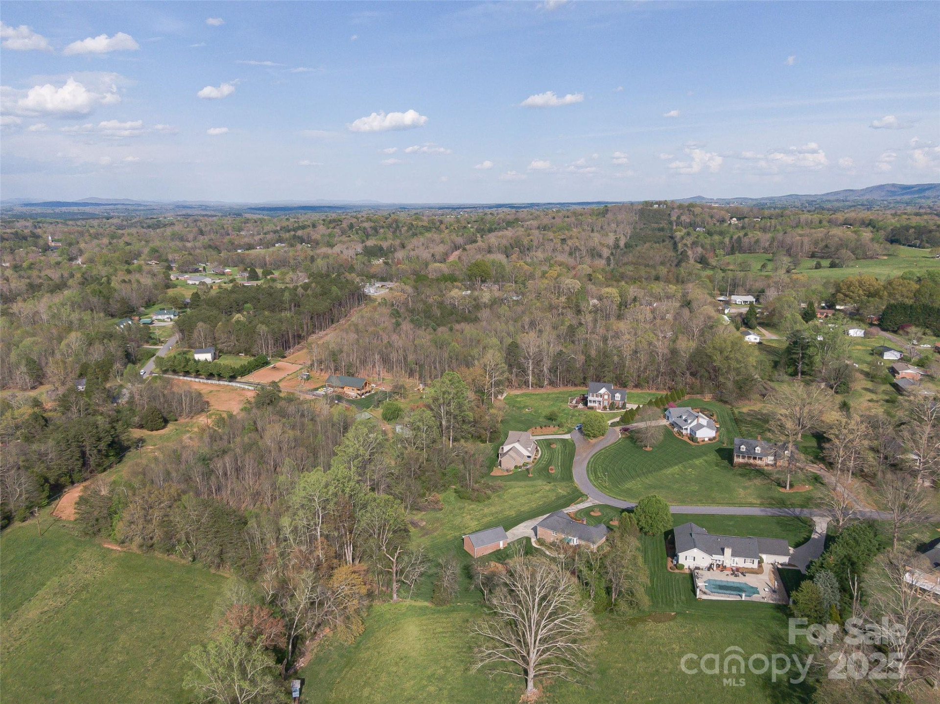 2088 Winds Avenue - Photo 4