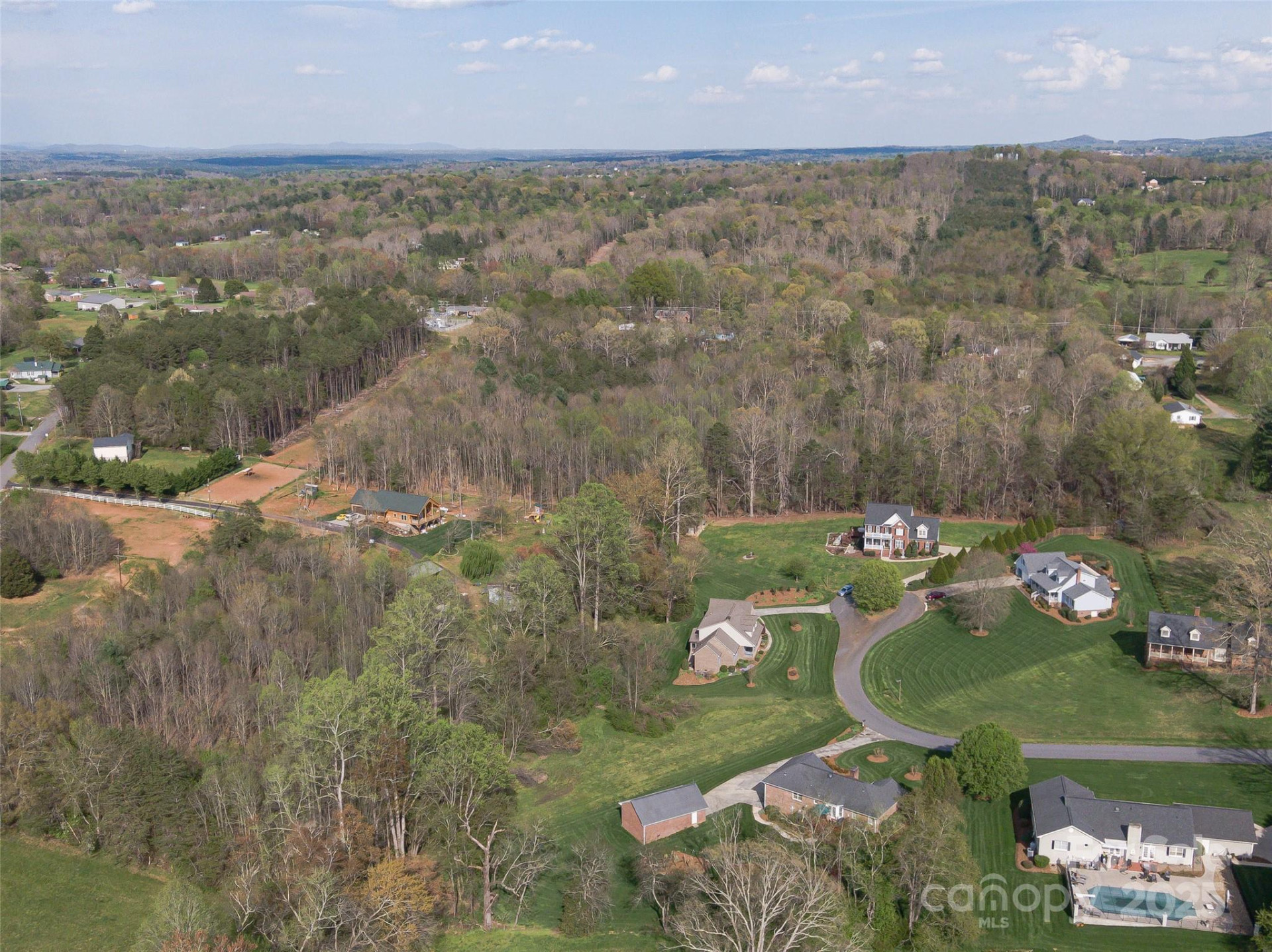 2088 Winds Avenue - Photo 5