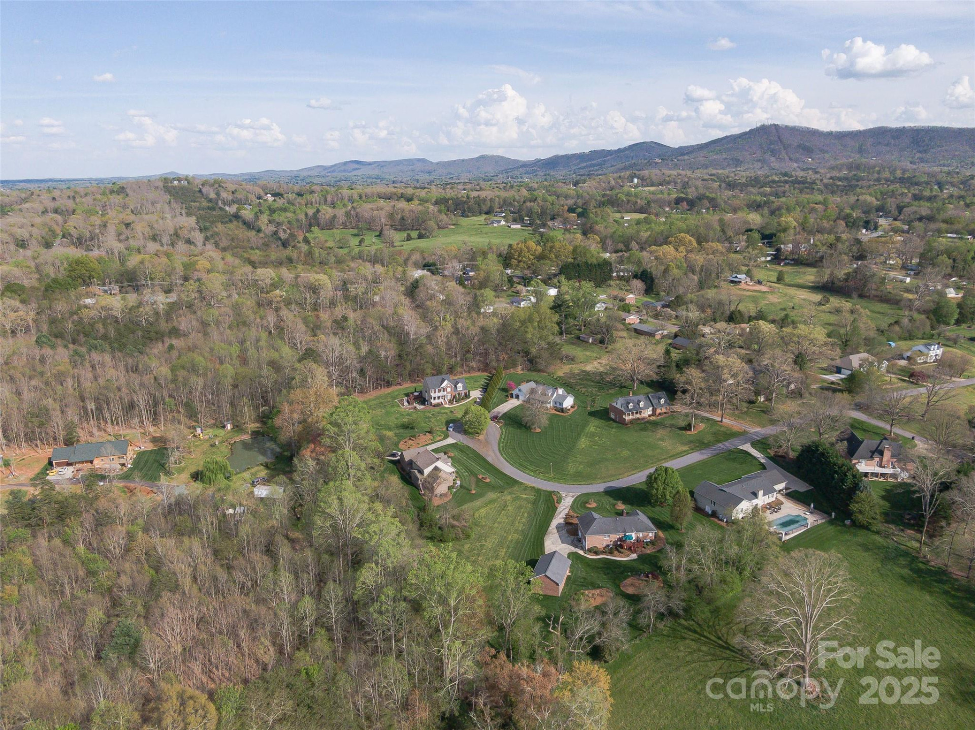 2088 Winds Avenue - Photo 6