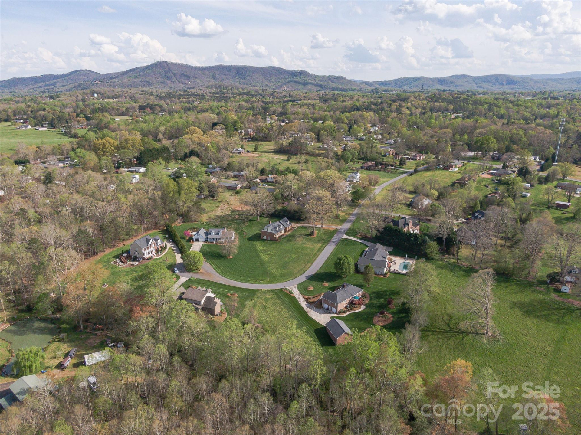 2088 Winds Avenue - Photo 7