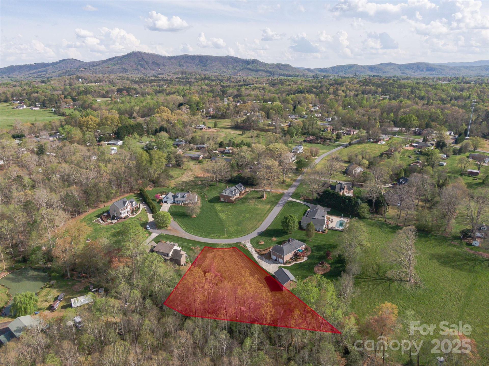 2088 Winds Avenue - Photo 8