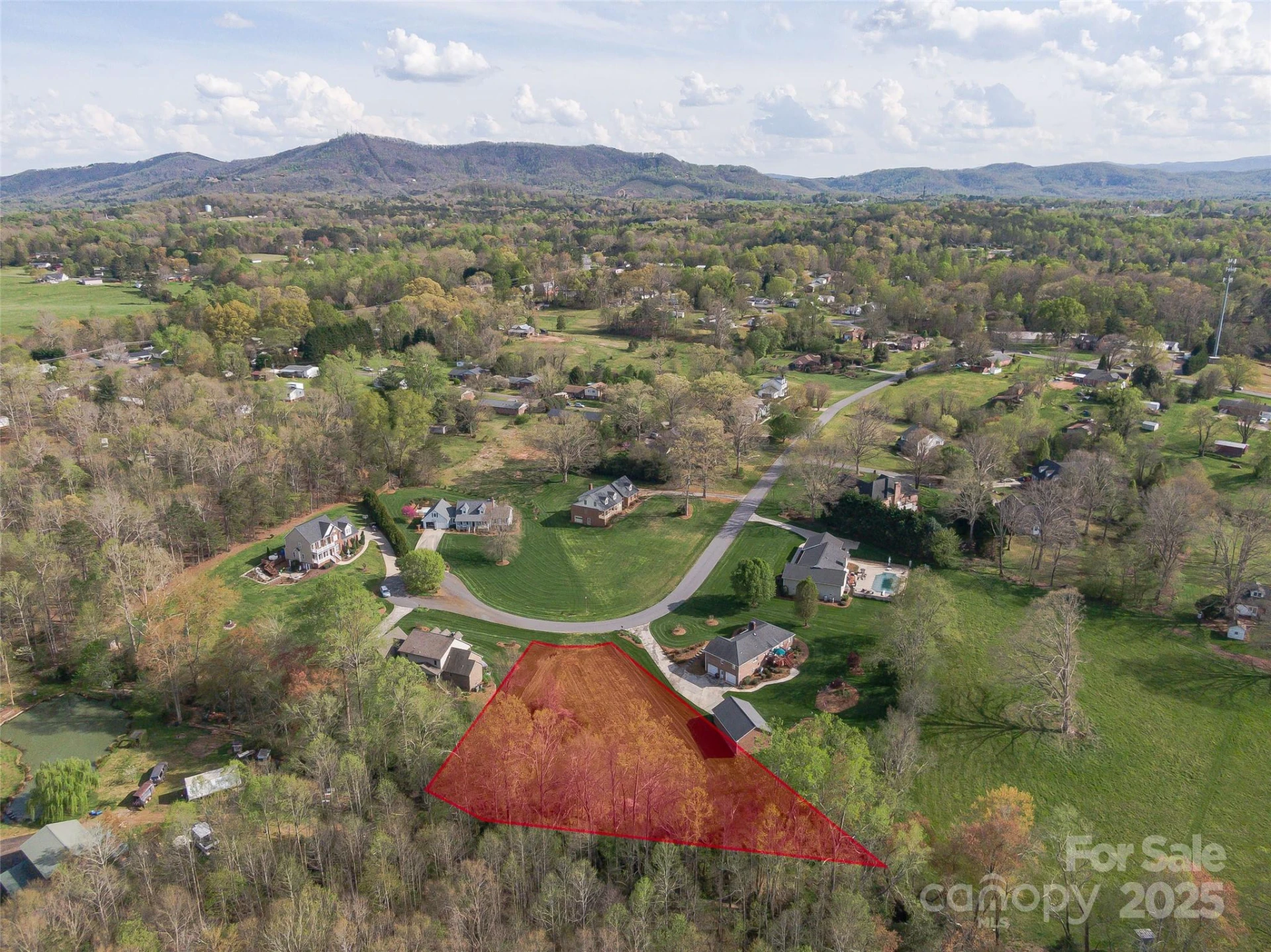 2088 Winds Avenue - Photo 8