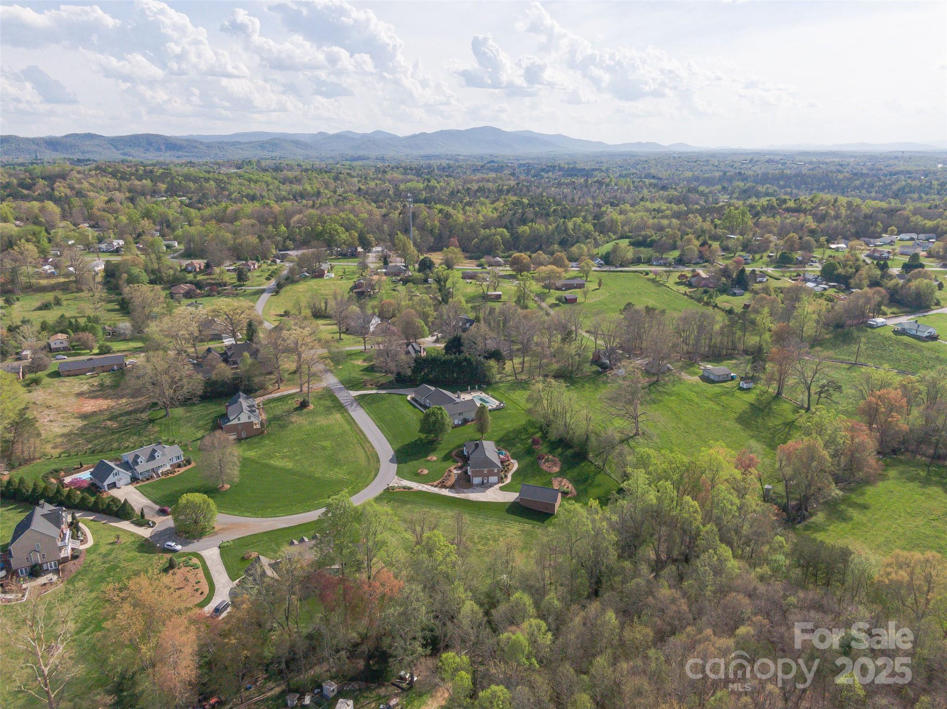 2088 Winds Avenue - Photo 9