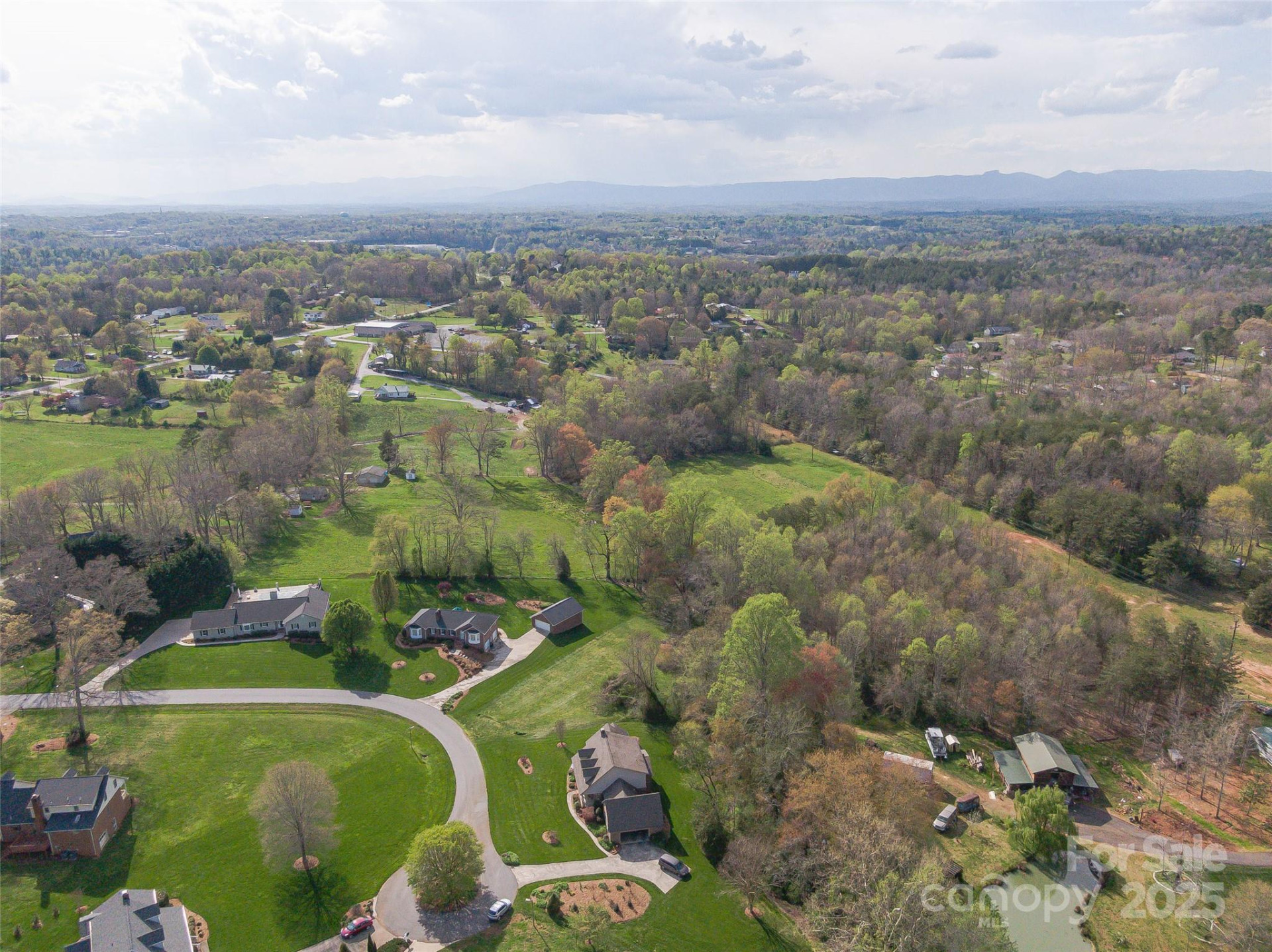 2088 Winds Avenue - Photo 10