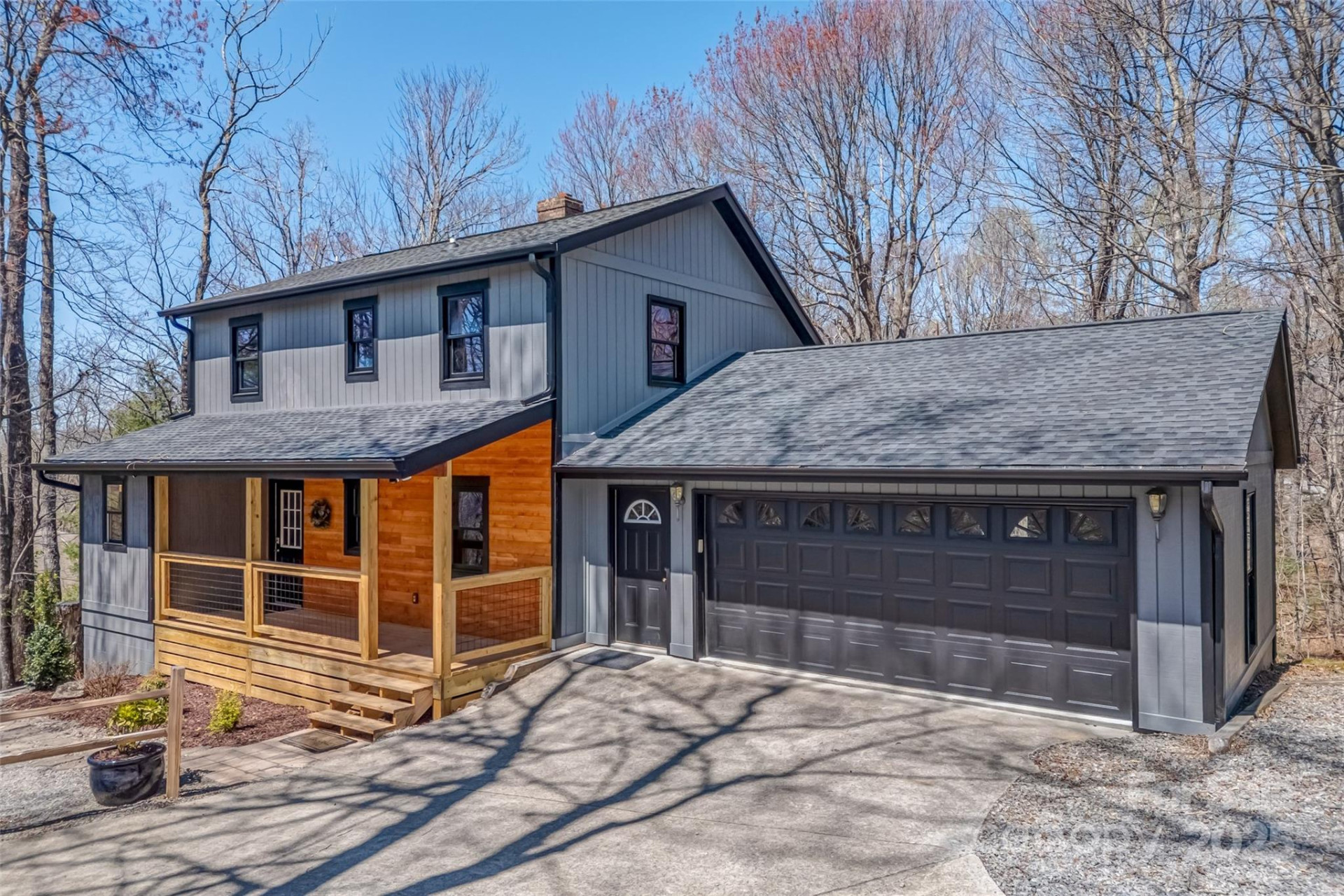 46 Wahuhu Court - Photo 2