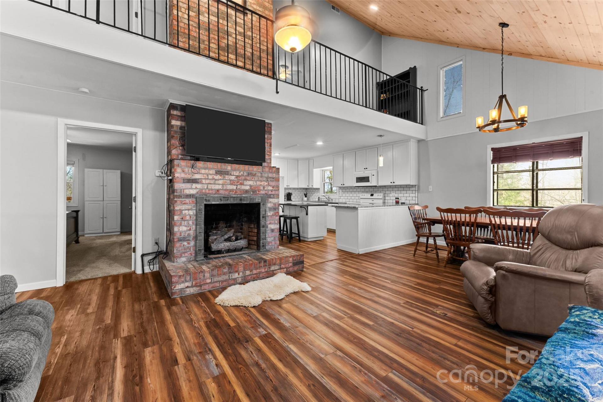 46 Wahuhu Court - Photo 11