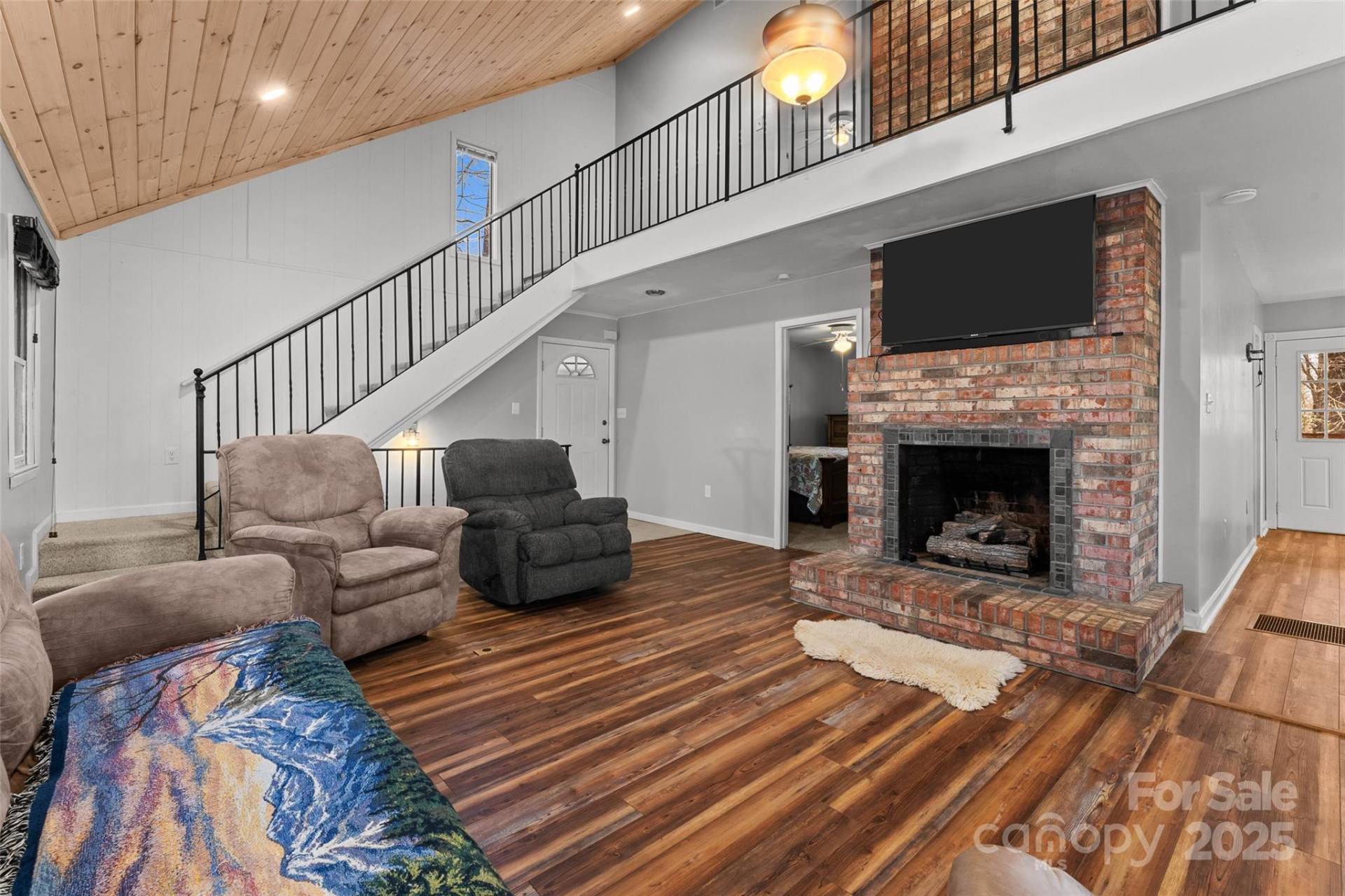 46 Wahuhu Court - Photo 12