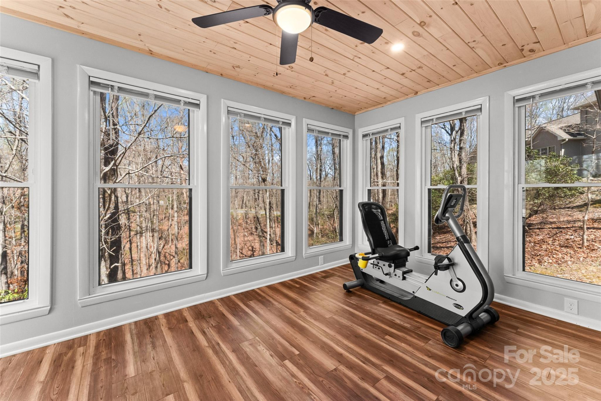 46 Wahuhu Court - Photo 13