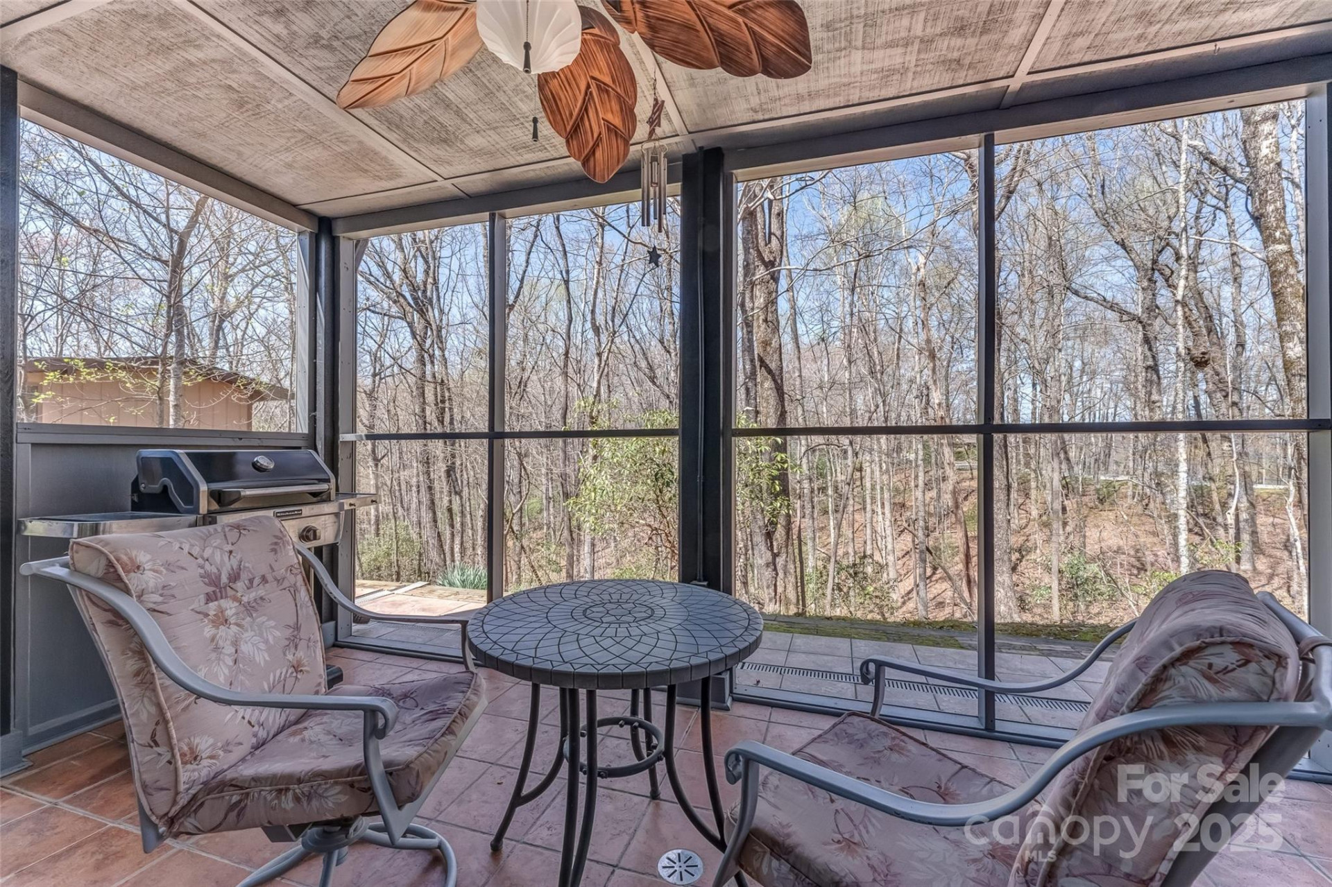 46 Wahuhu Court - Photo 14