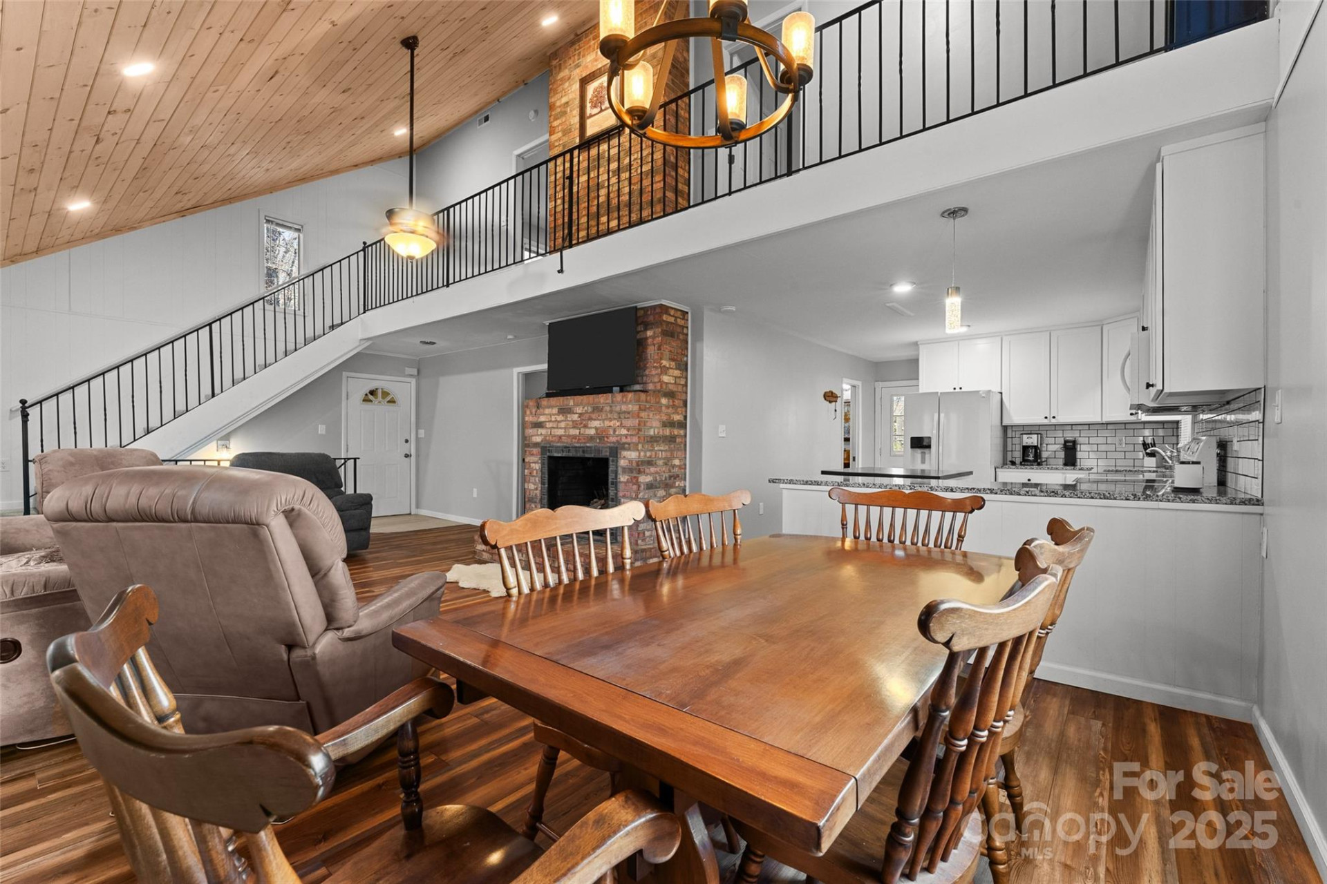 46 Wahuhu Court - Photo 15