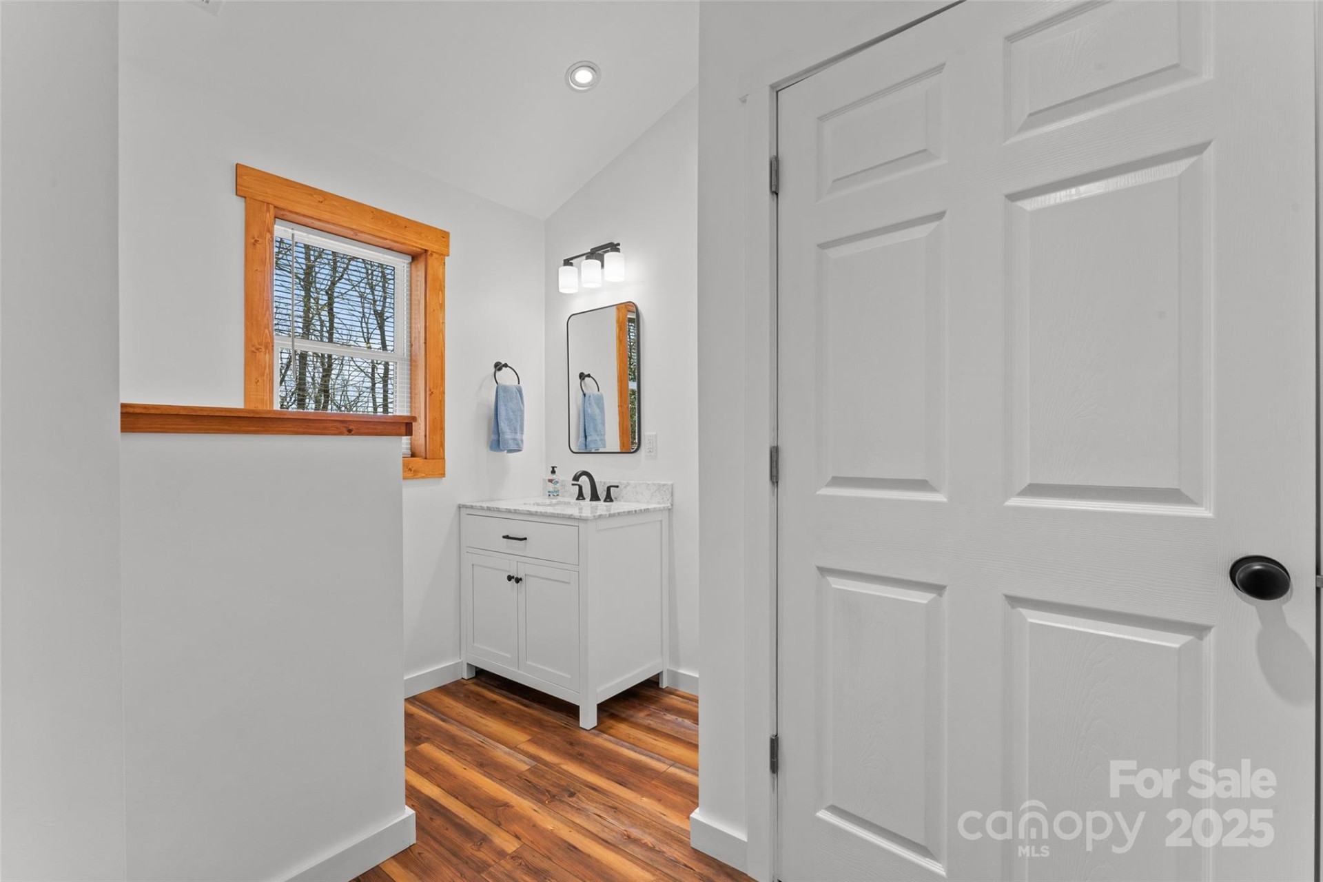 46 Wahuhu Court - Photo 16