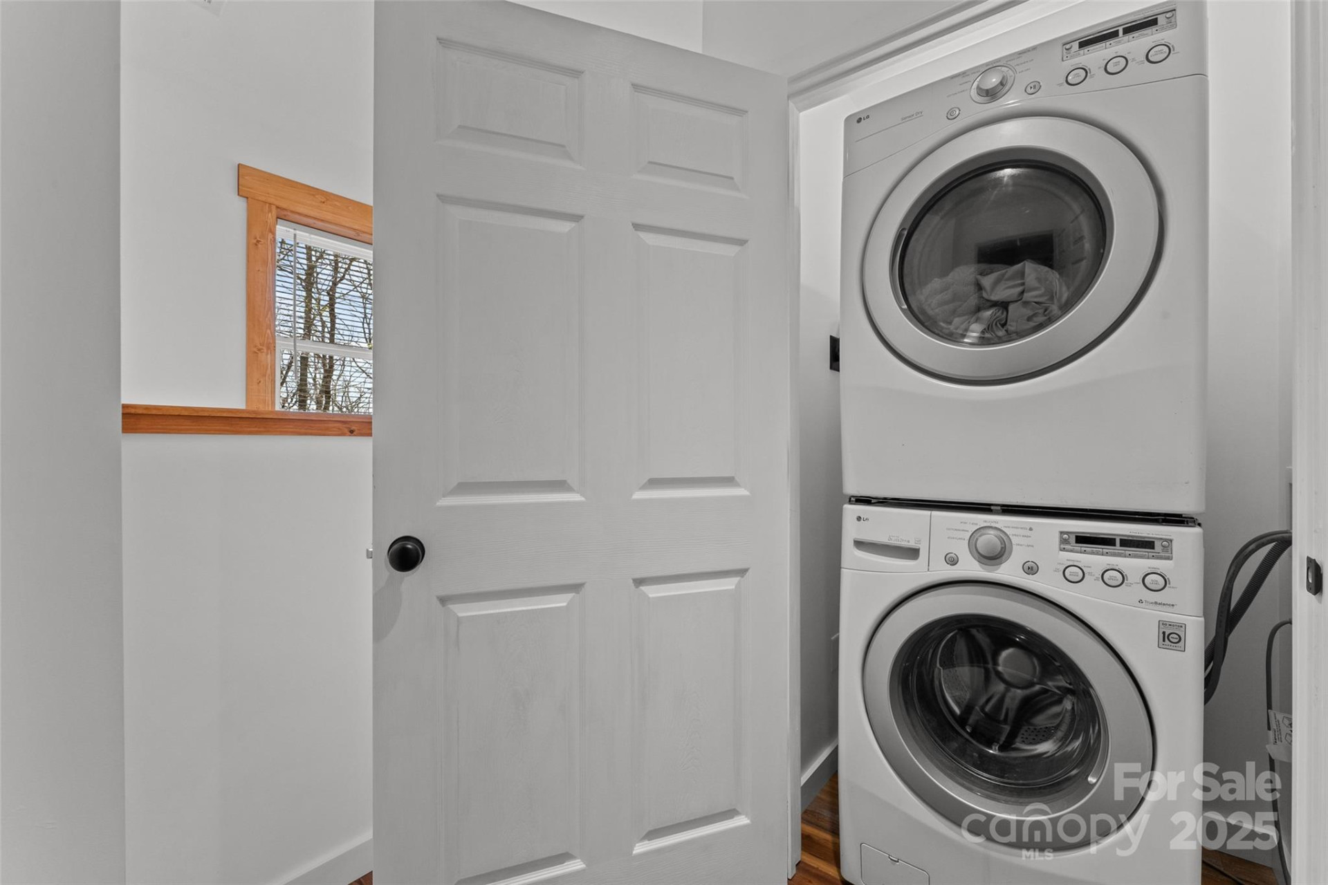 46 Wahuhu Court - Photo 17