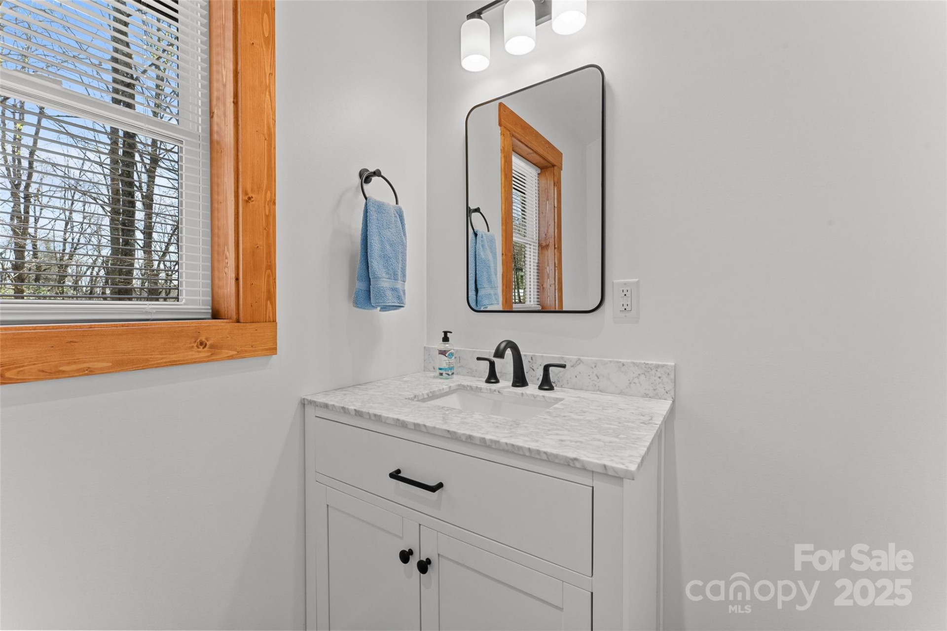 46 Wahuhu Court - Photo 18