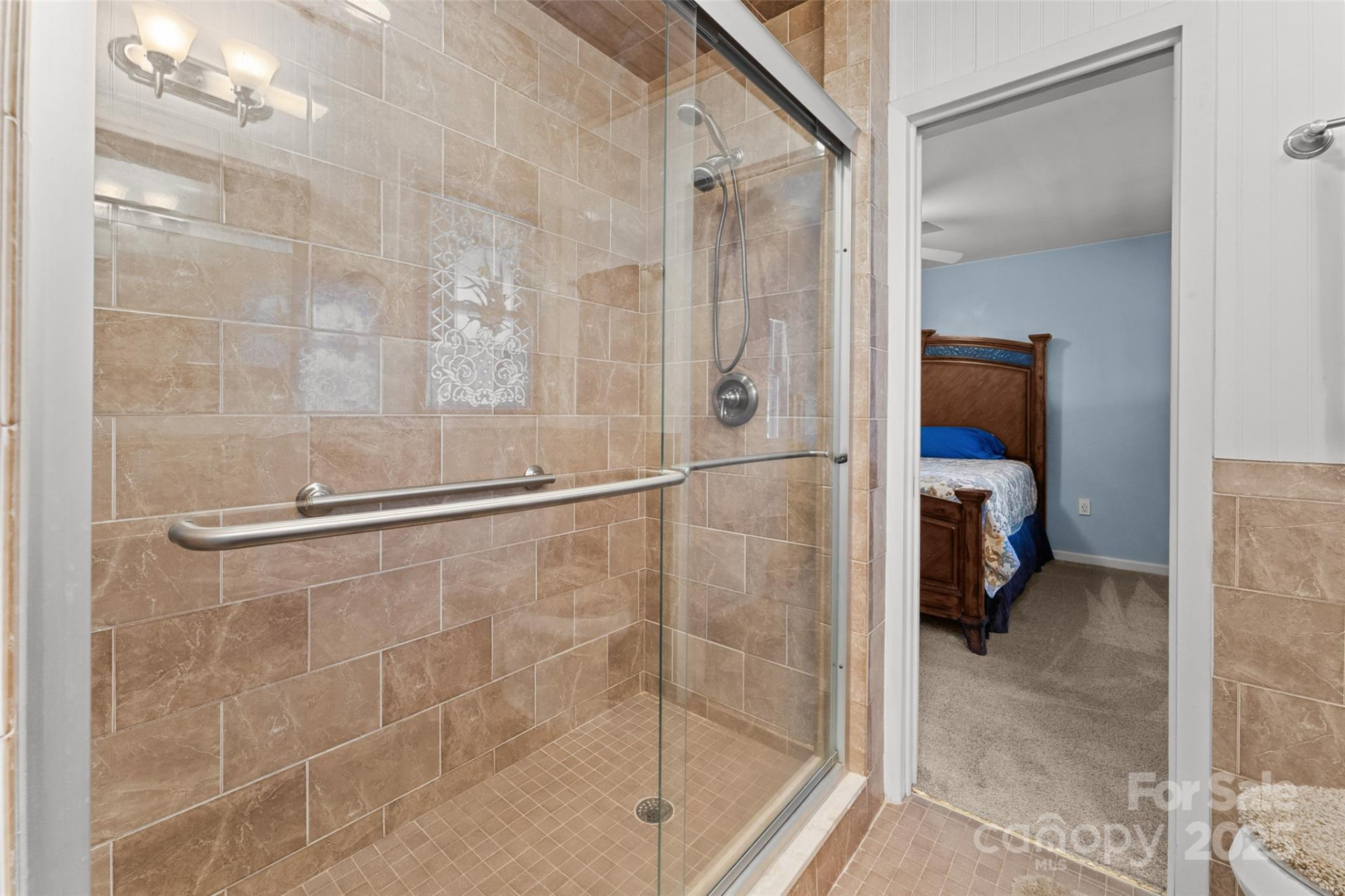 46 Wahuhu Court - Photo 19