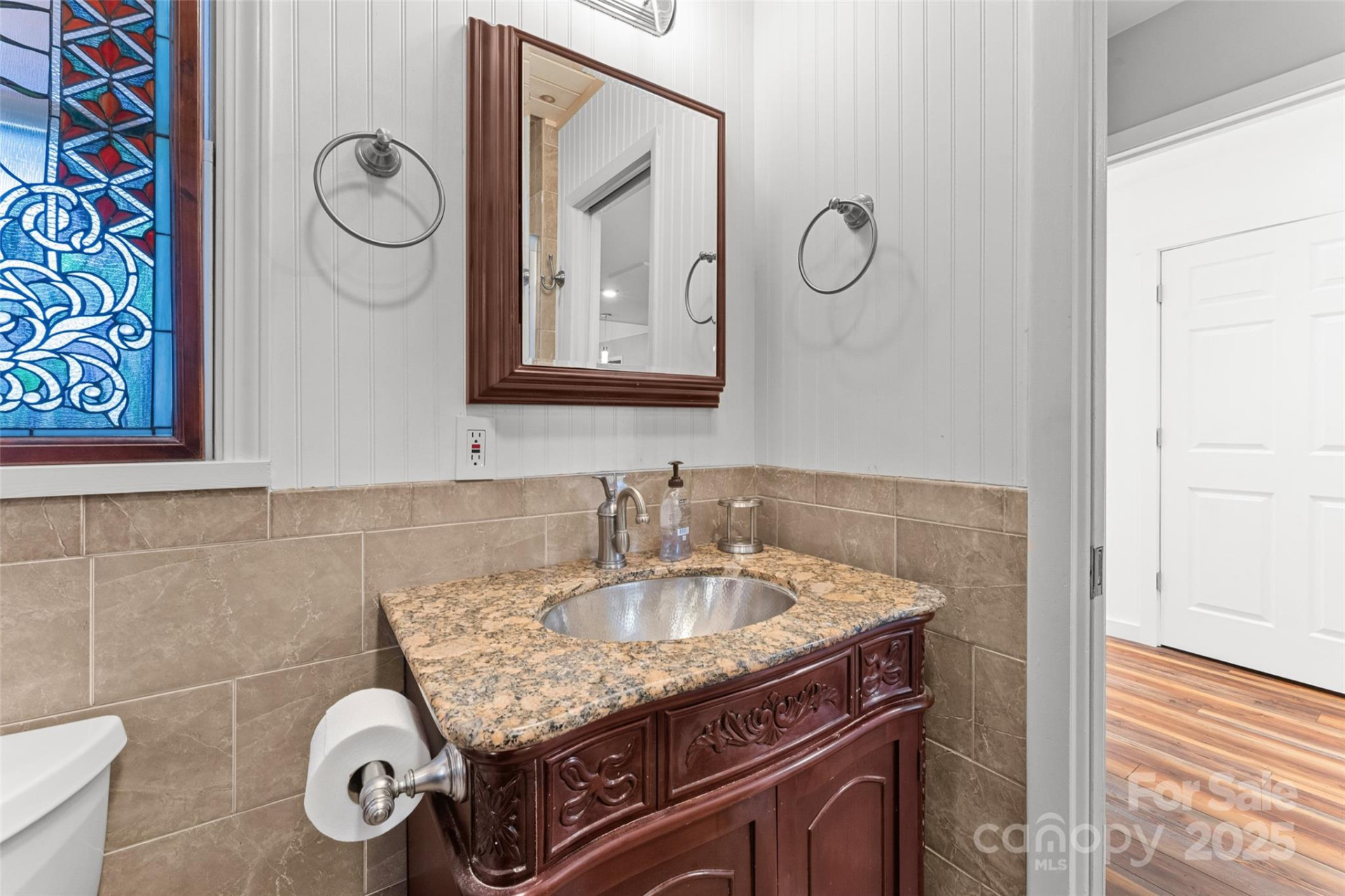 46 Wahuhu Court - Photo 20