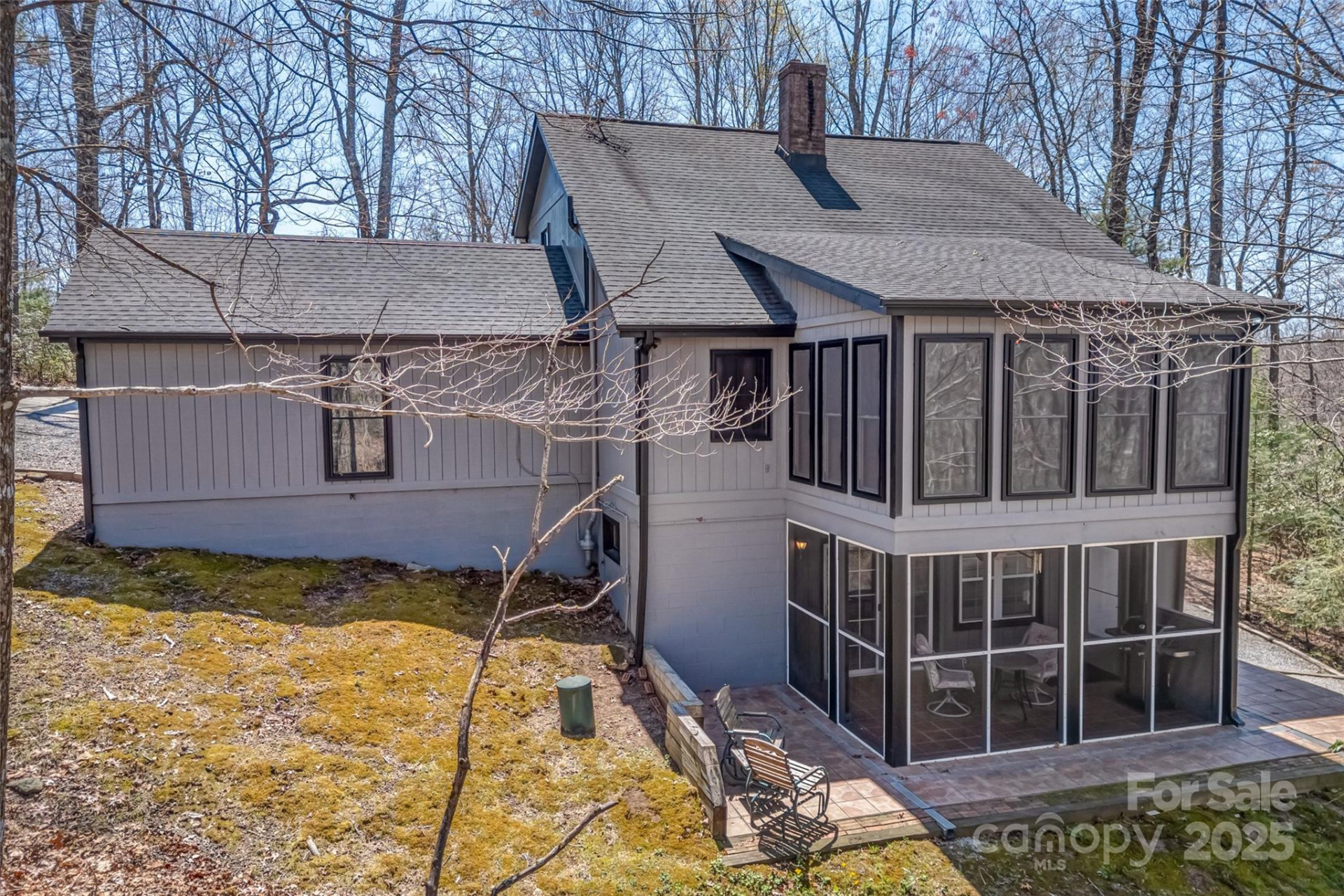 46 Wahuhu Court - Photo 3