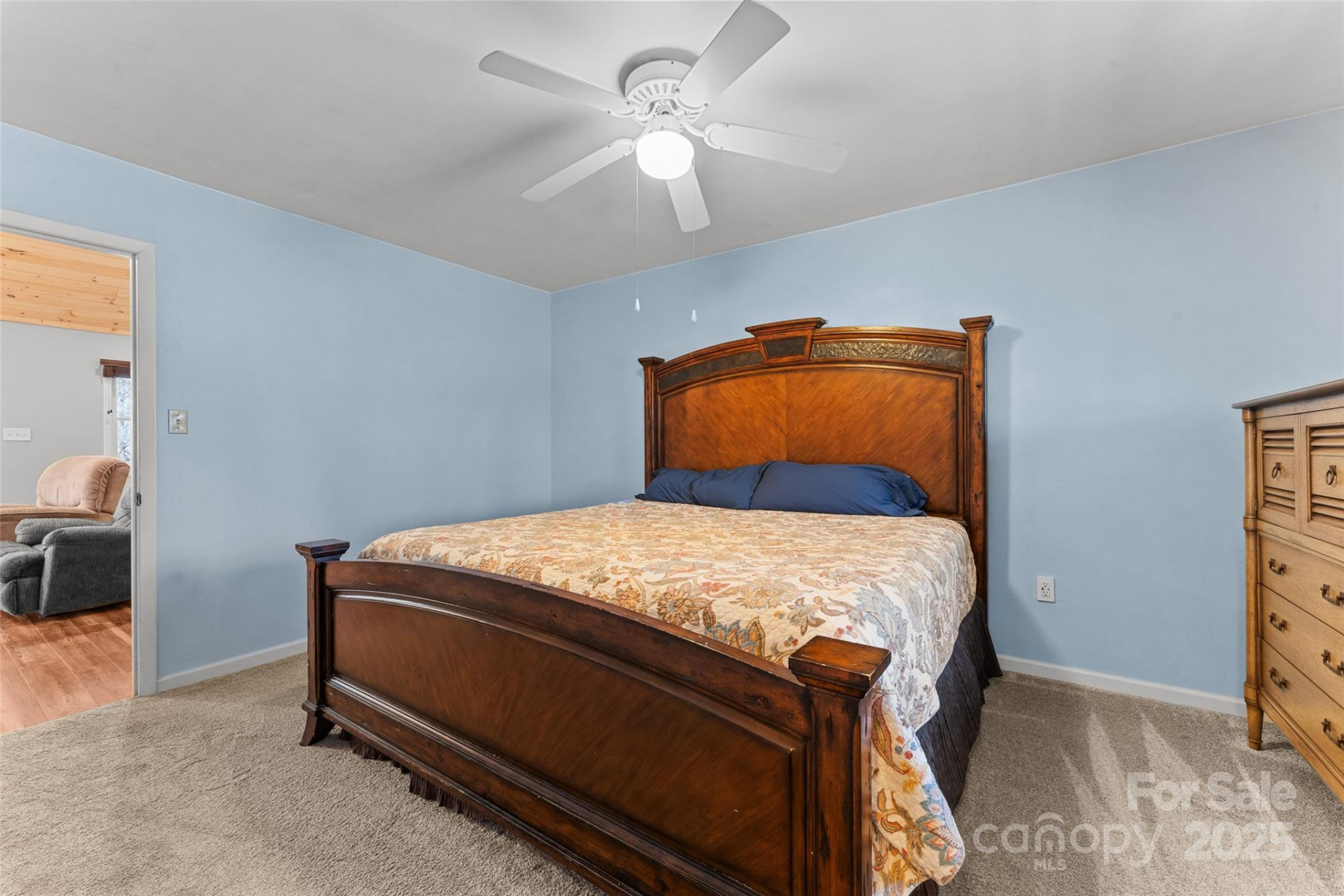 46 Wahuhu Court - Photo 21