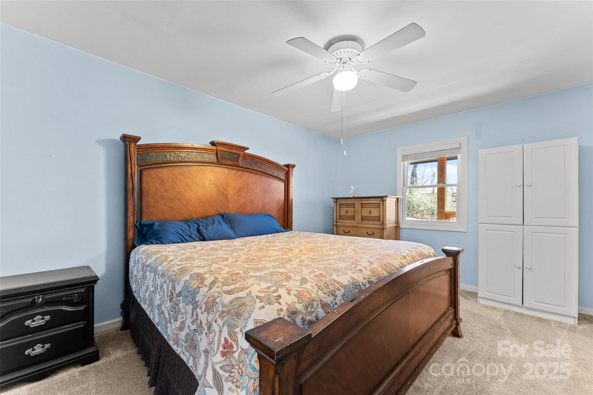 46 Wahuhu Court - Photo 22