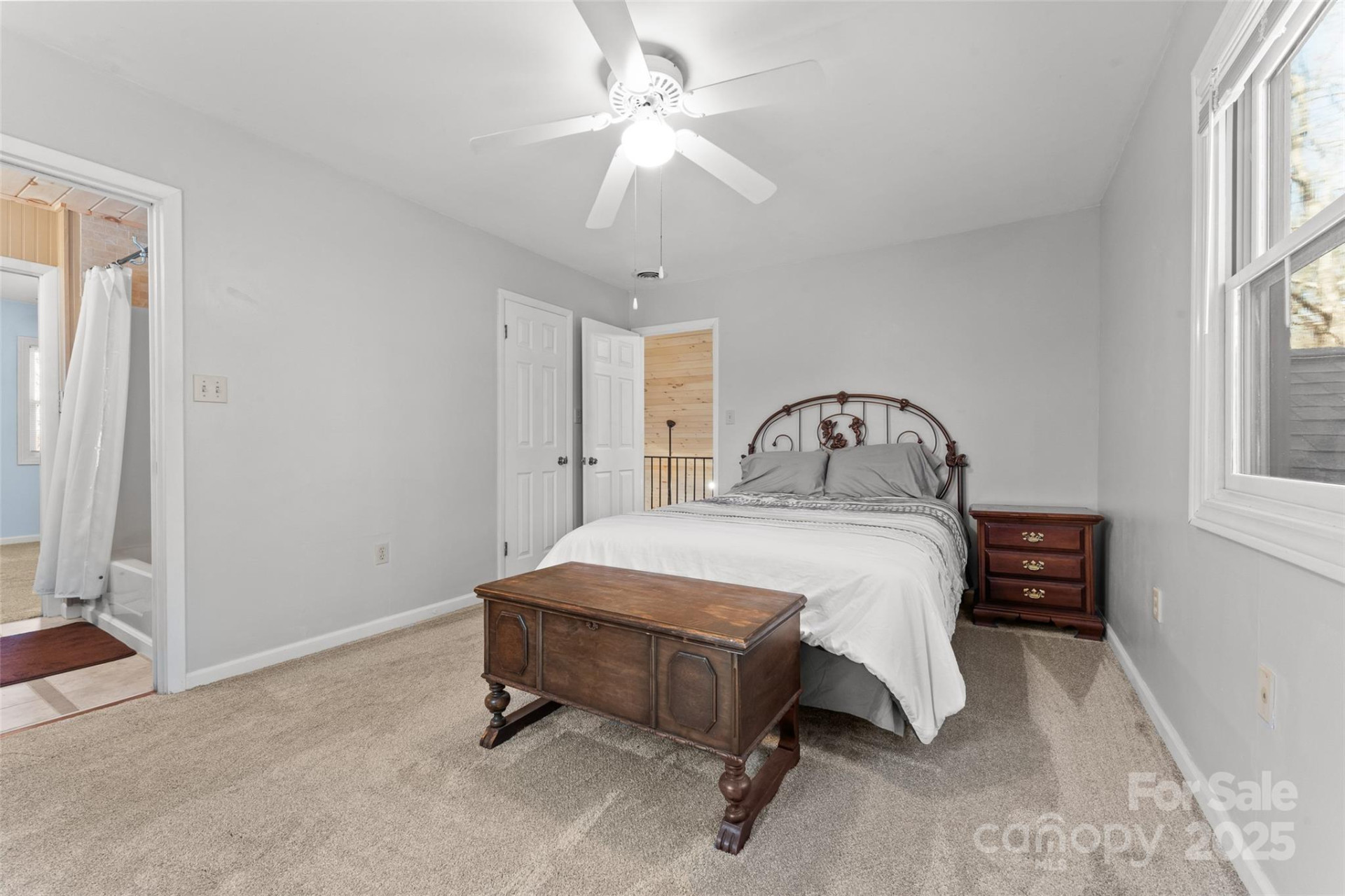 46 Wahuhu Court - Photo 23