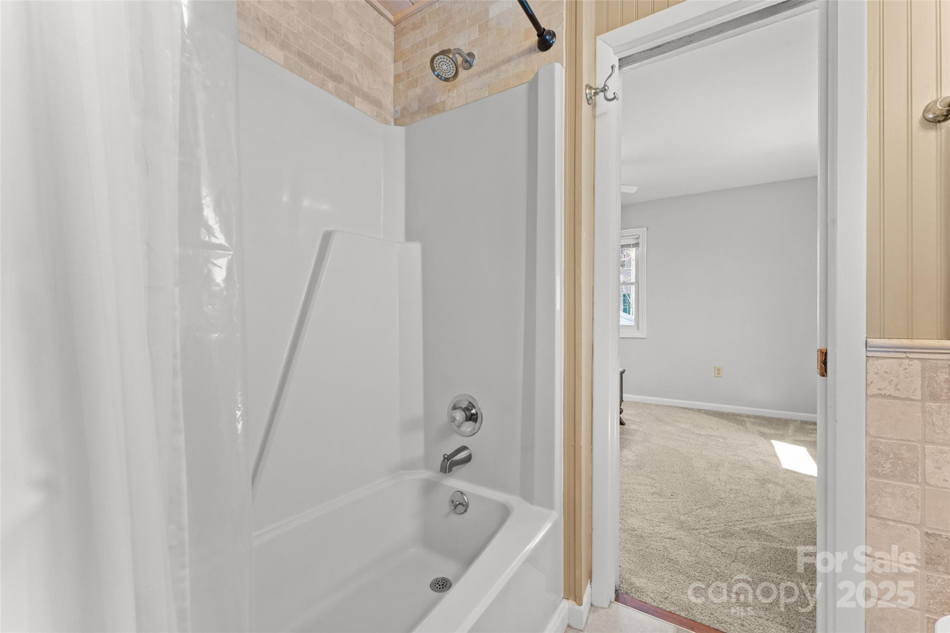 46 Wahuhu Court - Photo 25