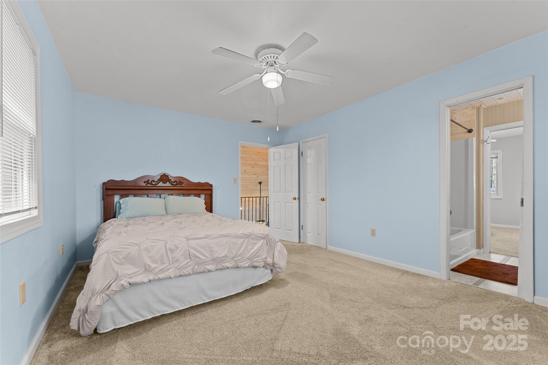 46 Wahuhu Court - Photo 26