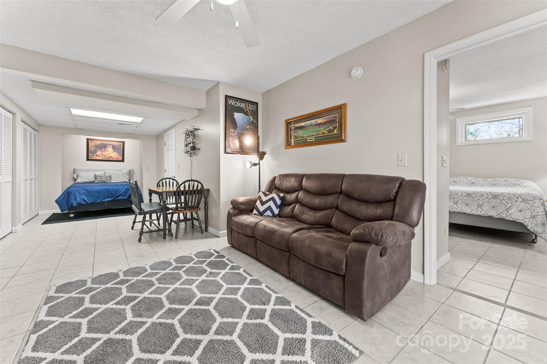 46 Wahuhu Court - Photo 27