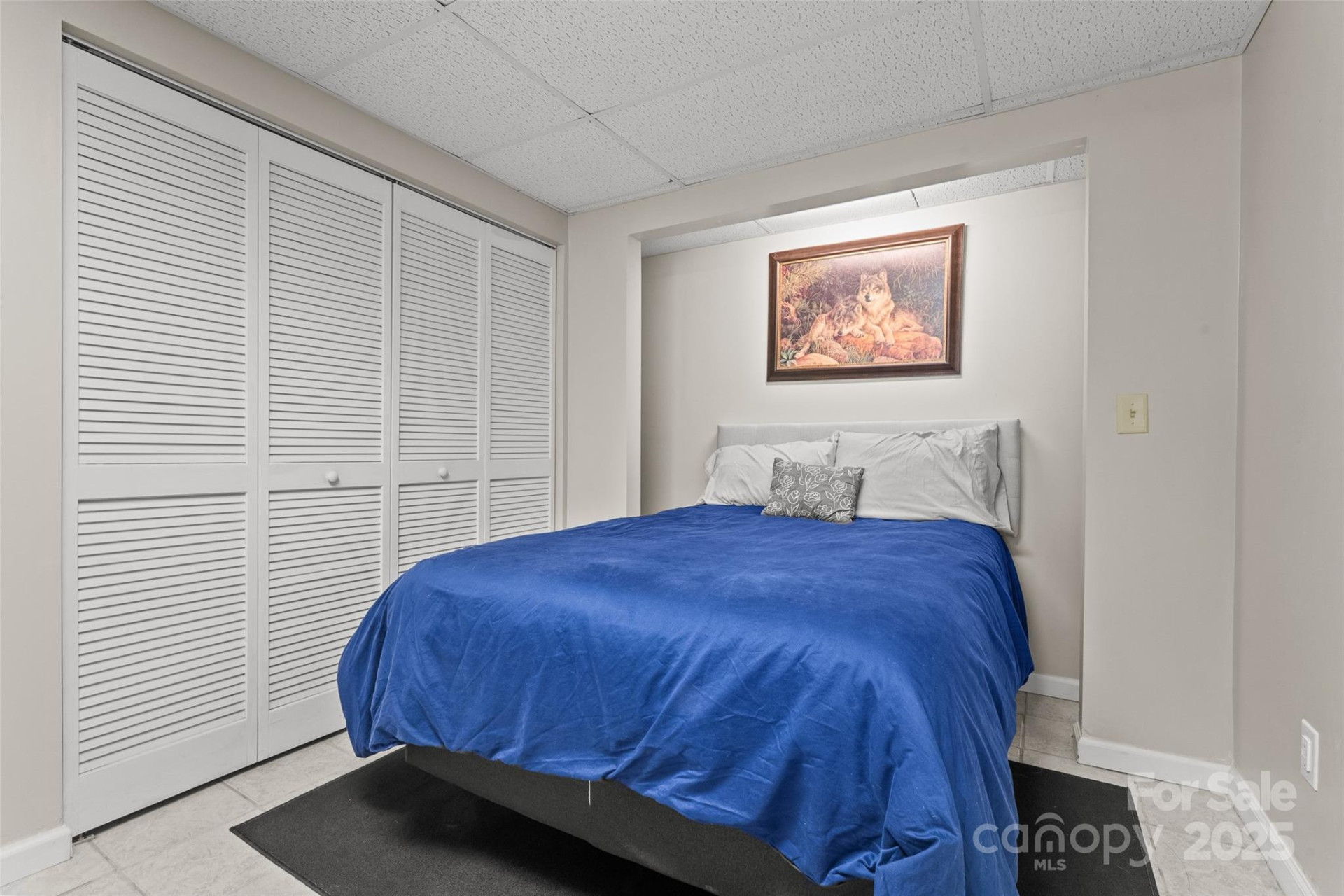 46 Wahuhu Court - Photo 30