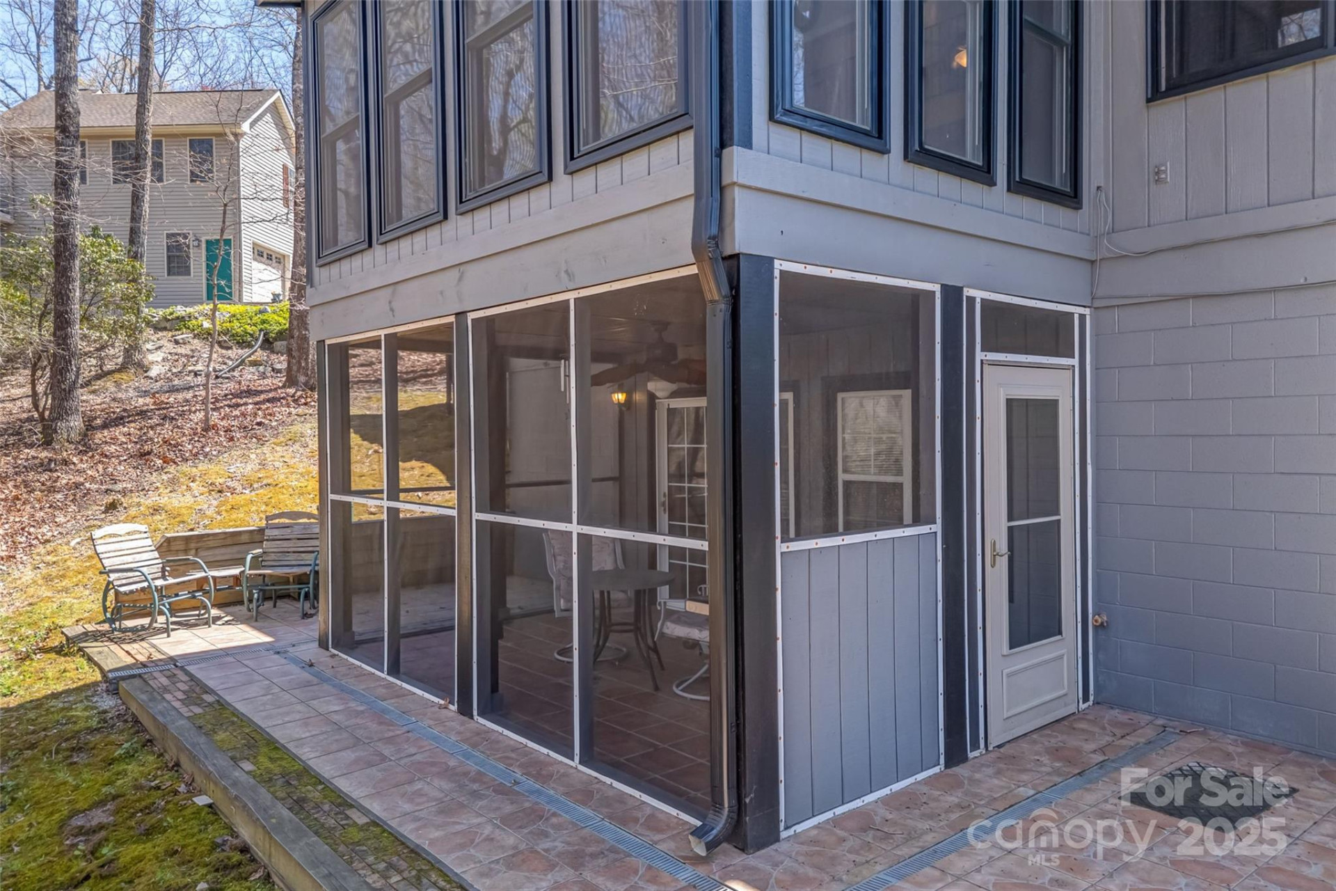 46 Wahuhu Court - Photo 4