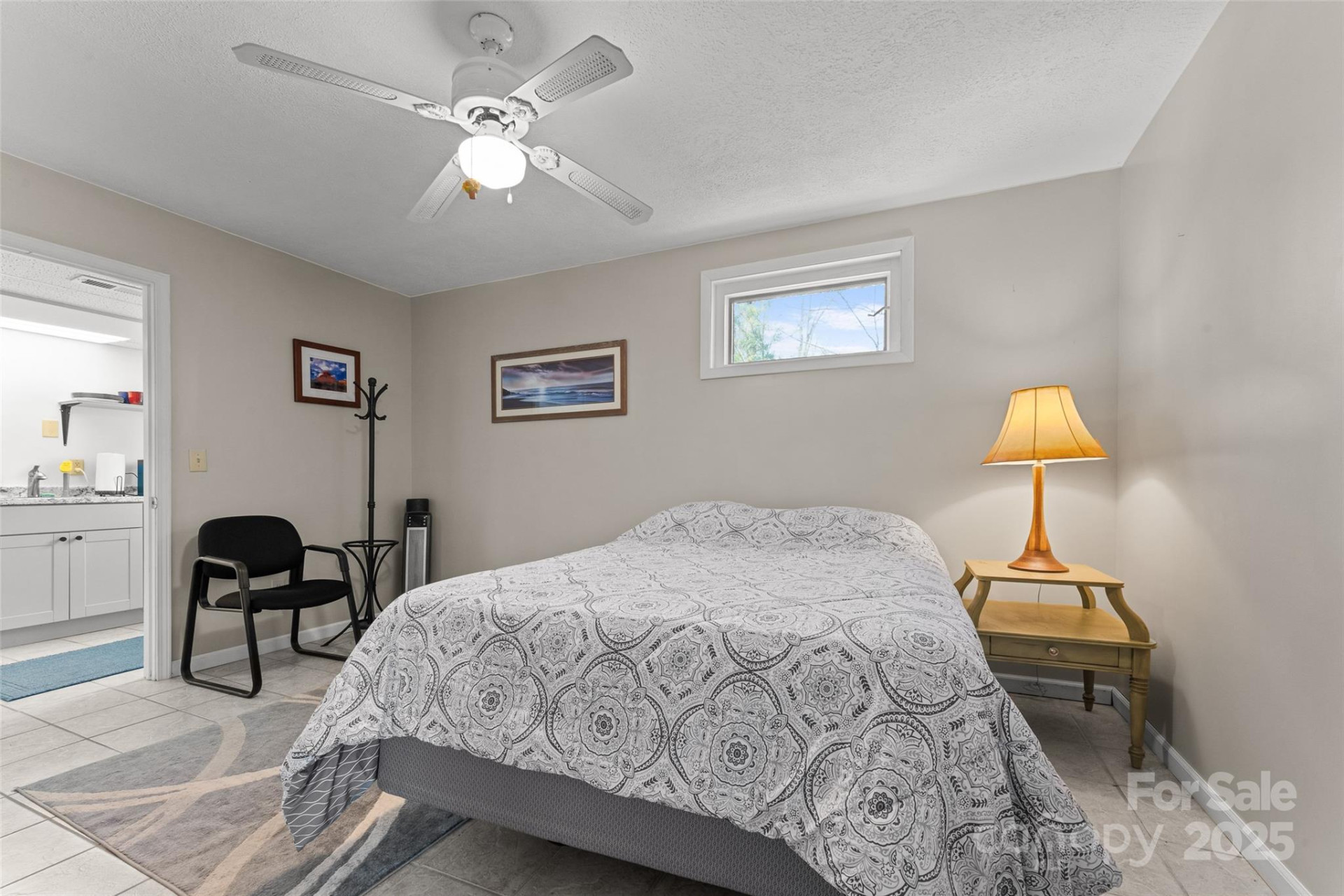 46 Wahuhu Court - Photo 31