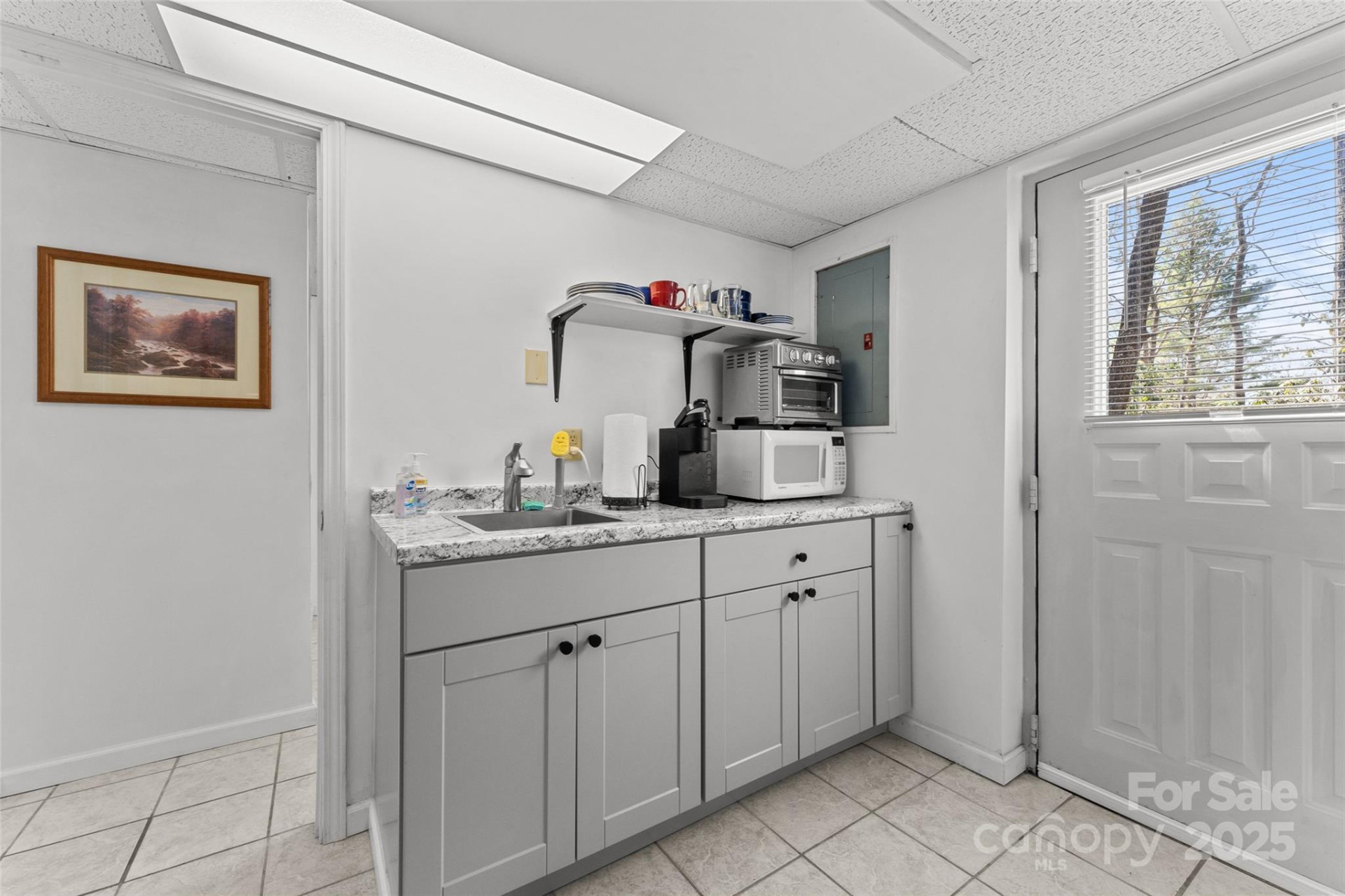 46 Wahuhu Court - Photo 32