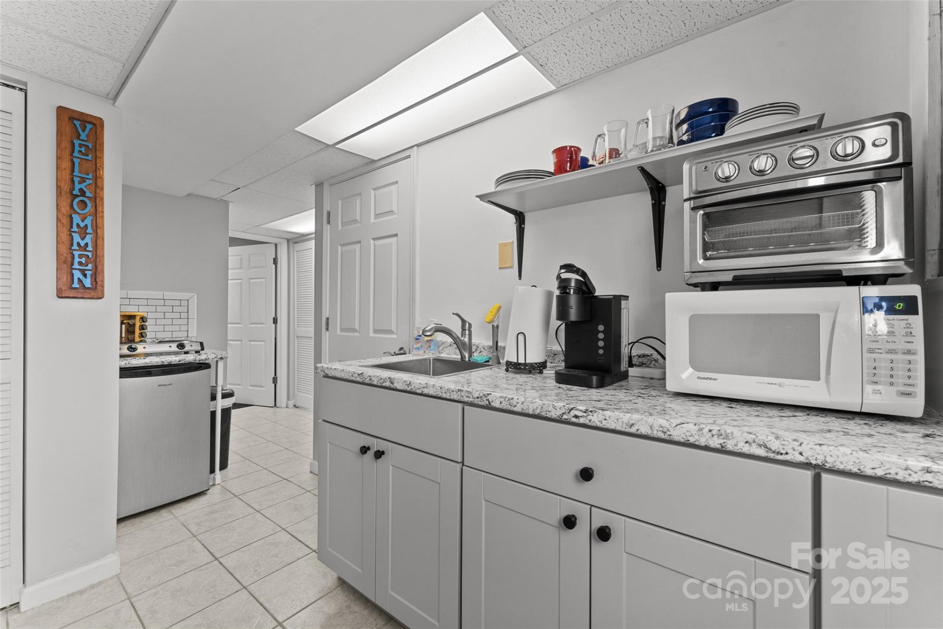 46 Wahuhu Court - Photo 33