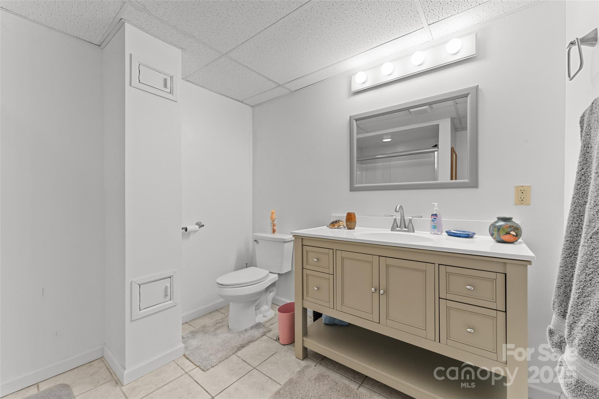 46 Wahuhu Court - Photo 34