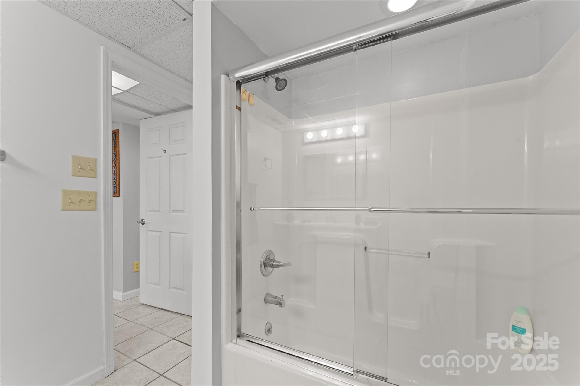 46 Wahuhu Court - Photo 35