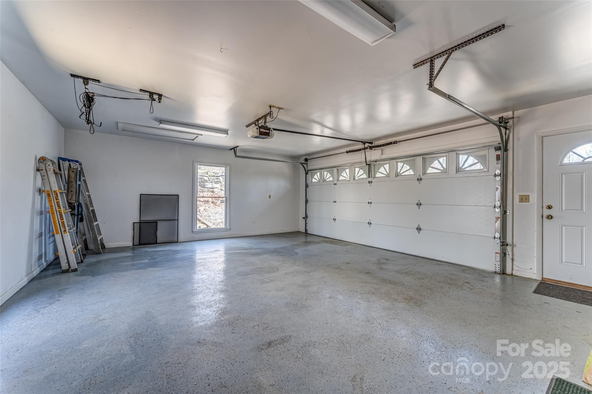 46 Wahuhu Court - Photo 36