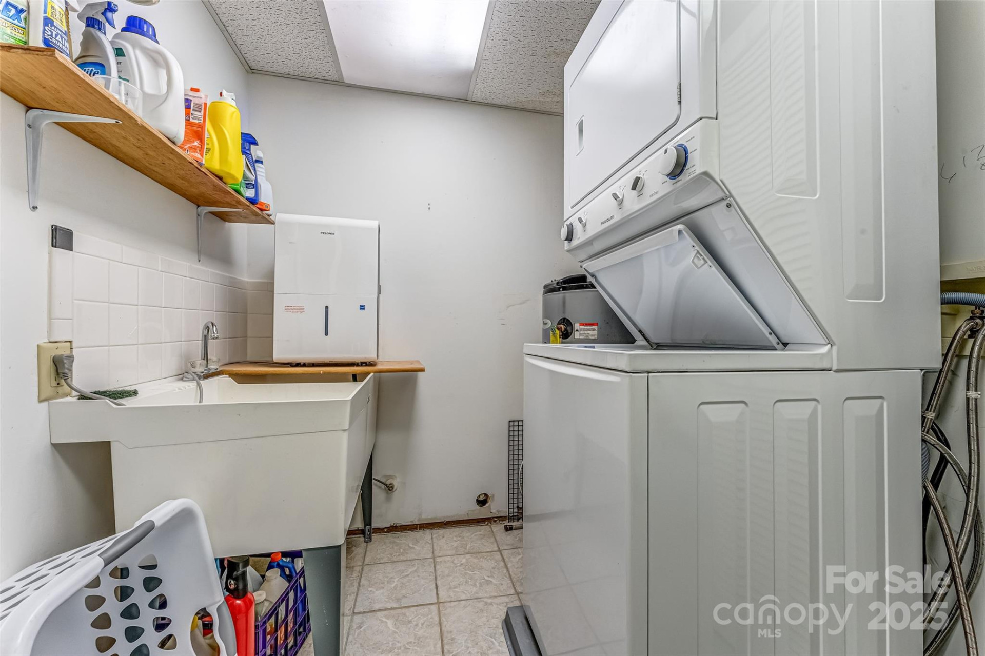 46 Wahuhu Court - Photo 37