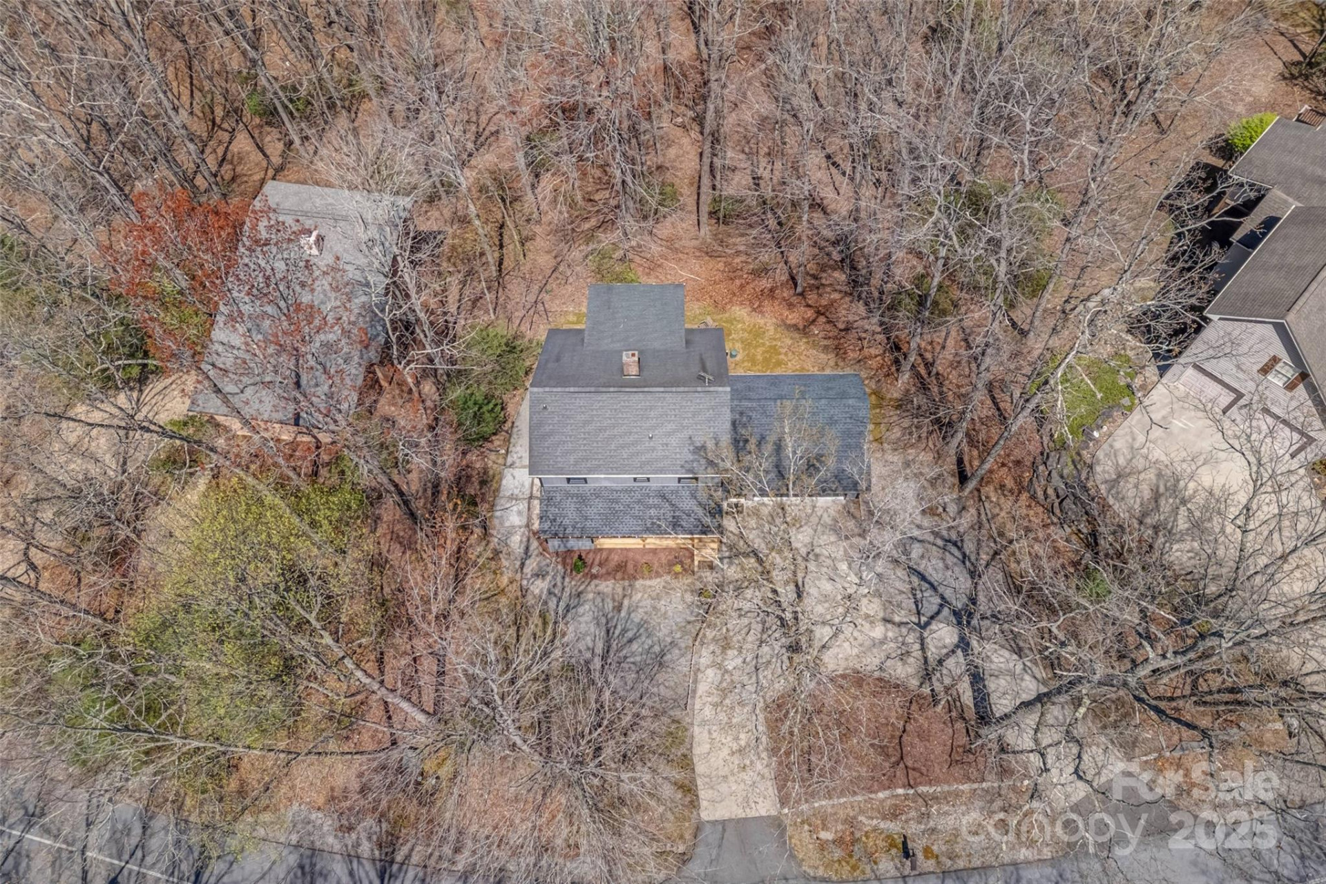 46 Wahuhu Court - Photo 5