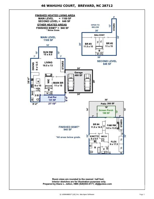 46 Wahuhu Court - Photo 45