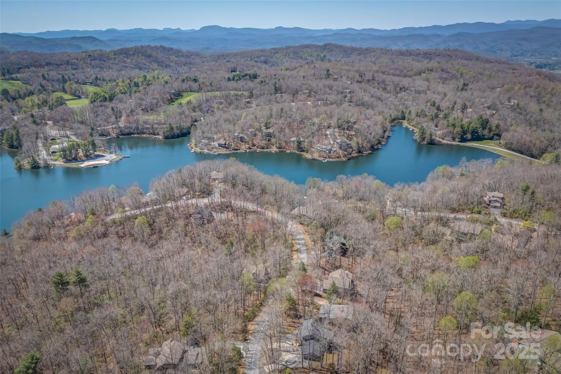 46 Wahuhu Court - Photo 7