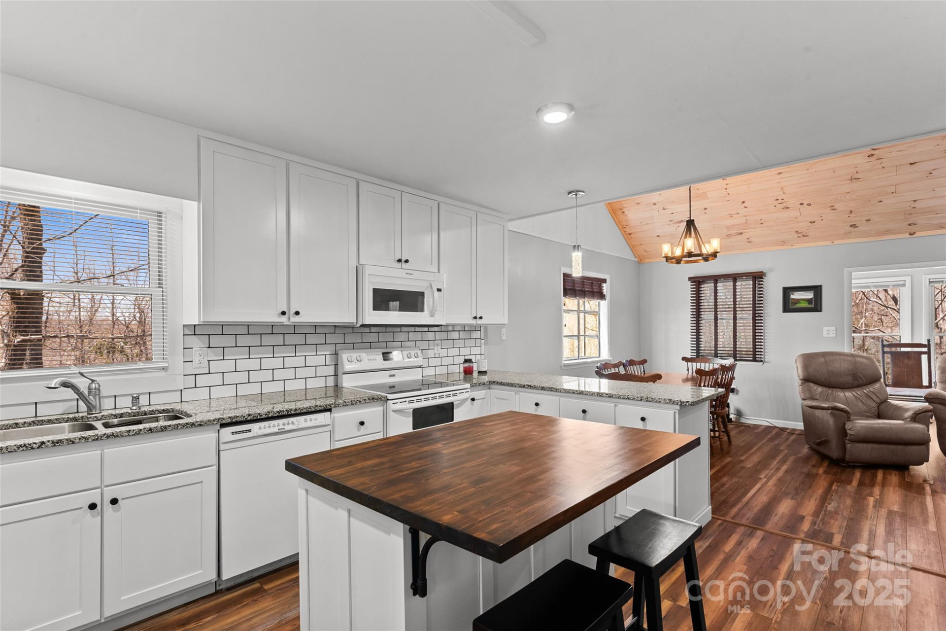 46 Wahuhu Court - Photo 9