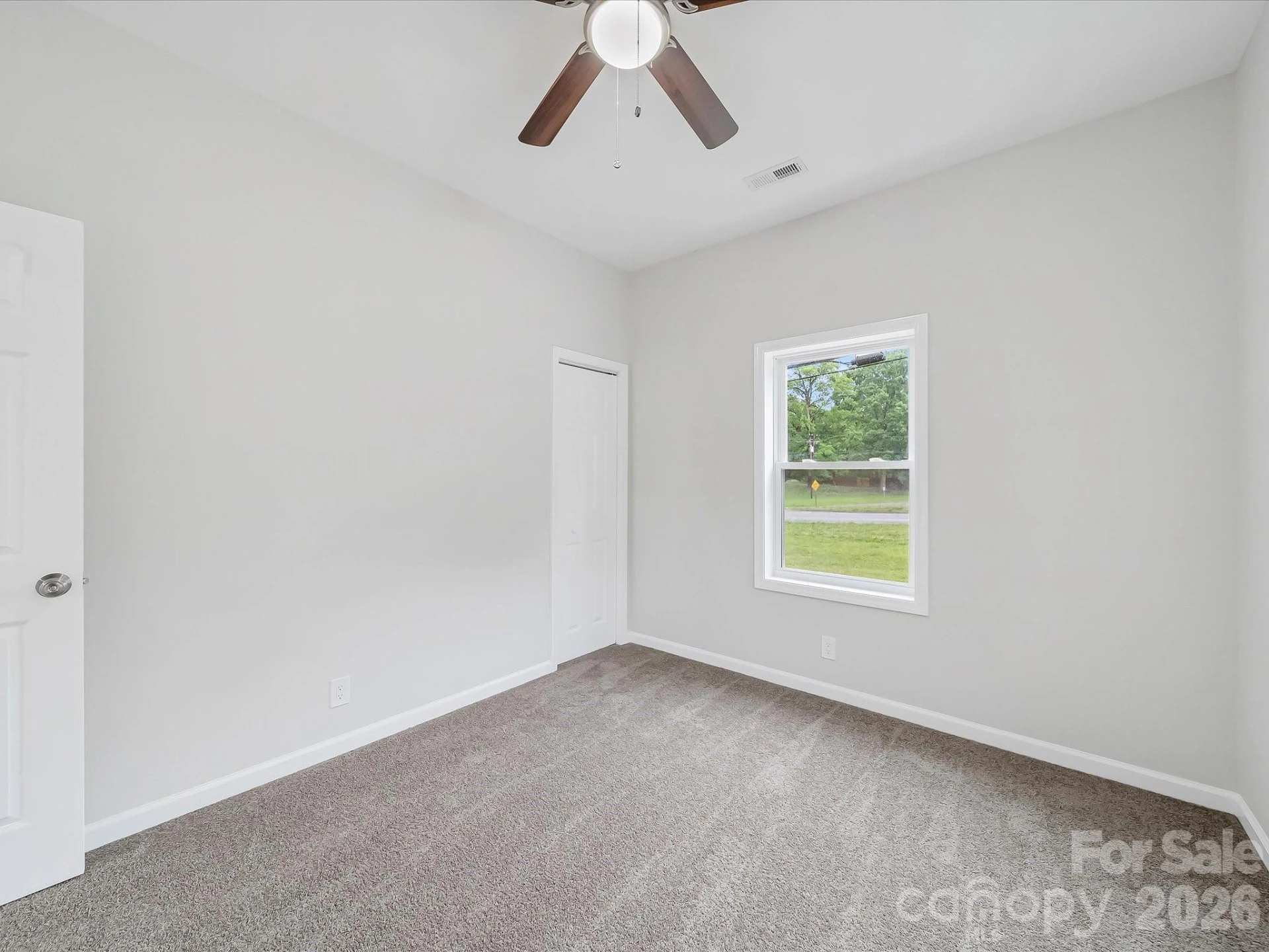 1067 Old Charlotte Road - Photo 23