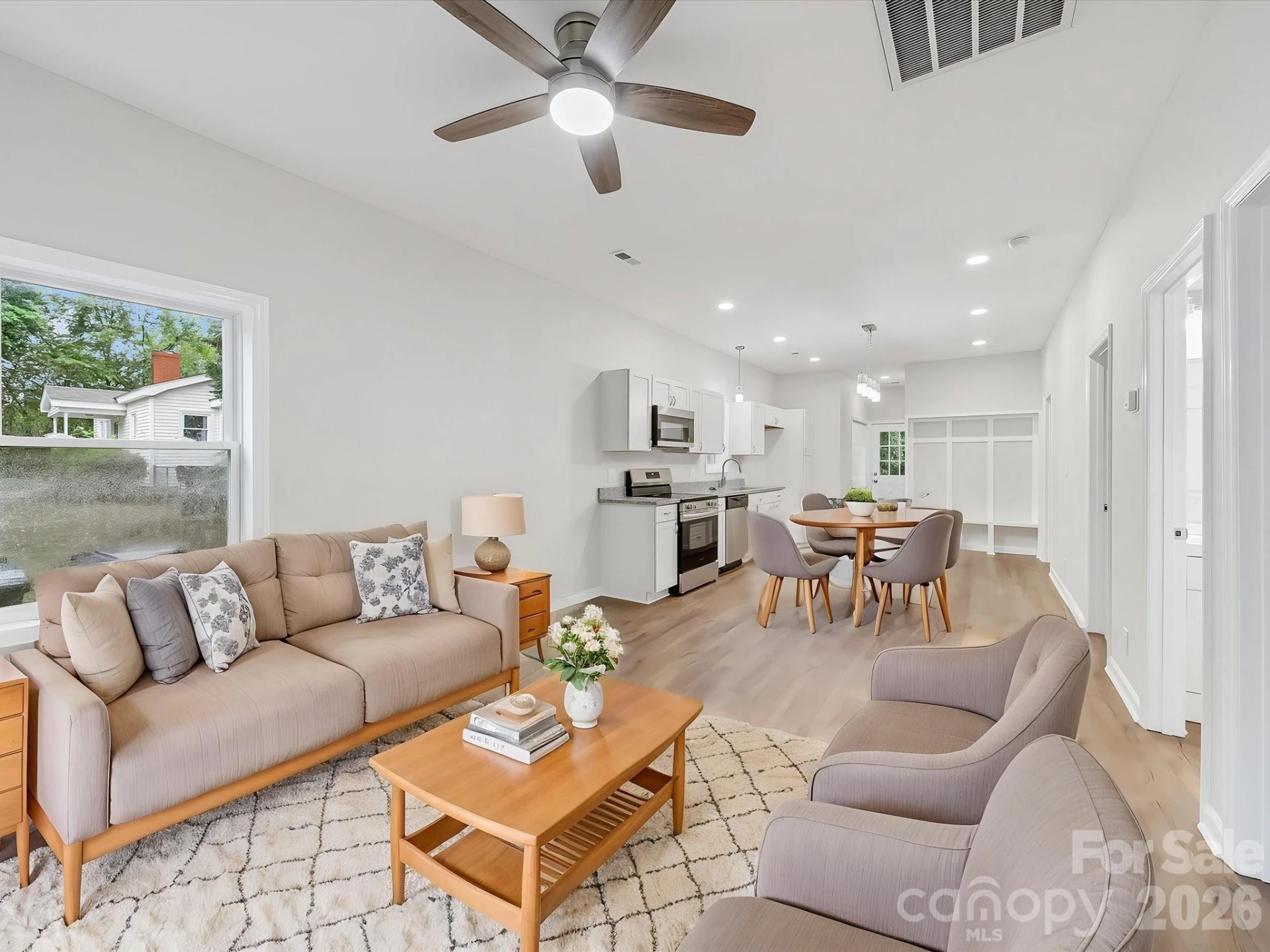 1067 Old Charlotte Road - Photo 30