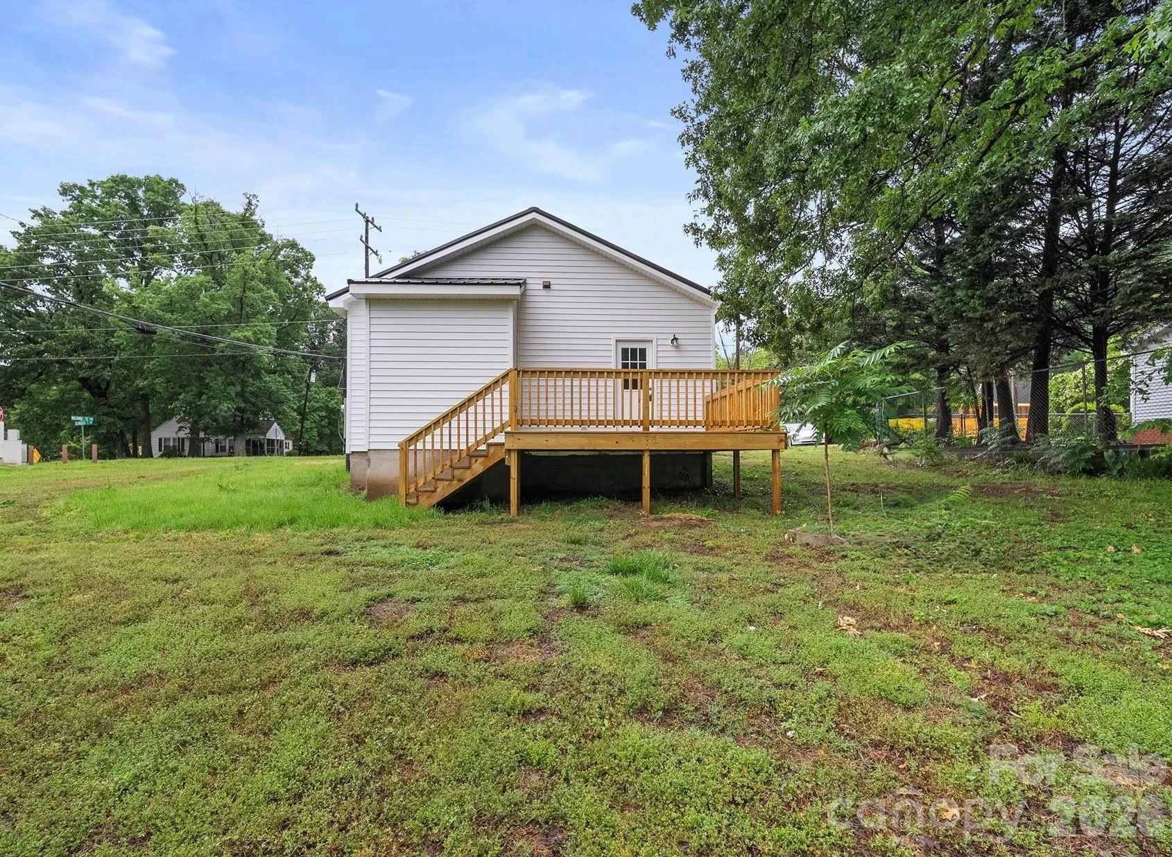 1067 Old Charlotte Road - Photo 33