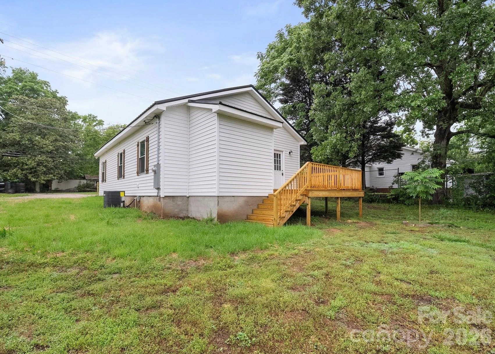 1067 Old Charlotte Road - Photo 34