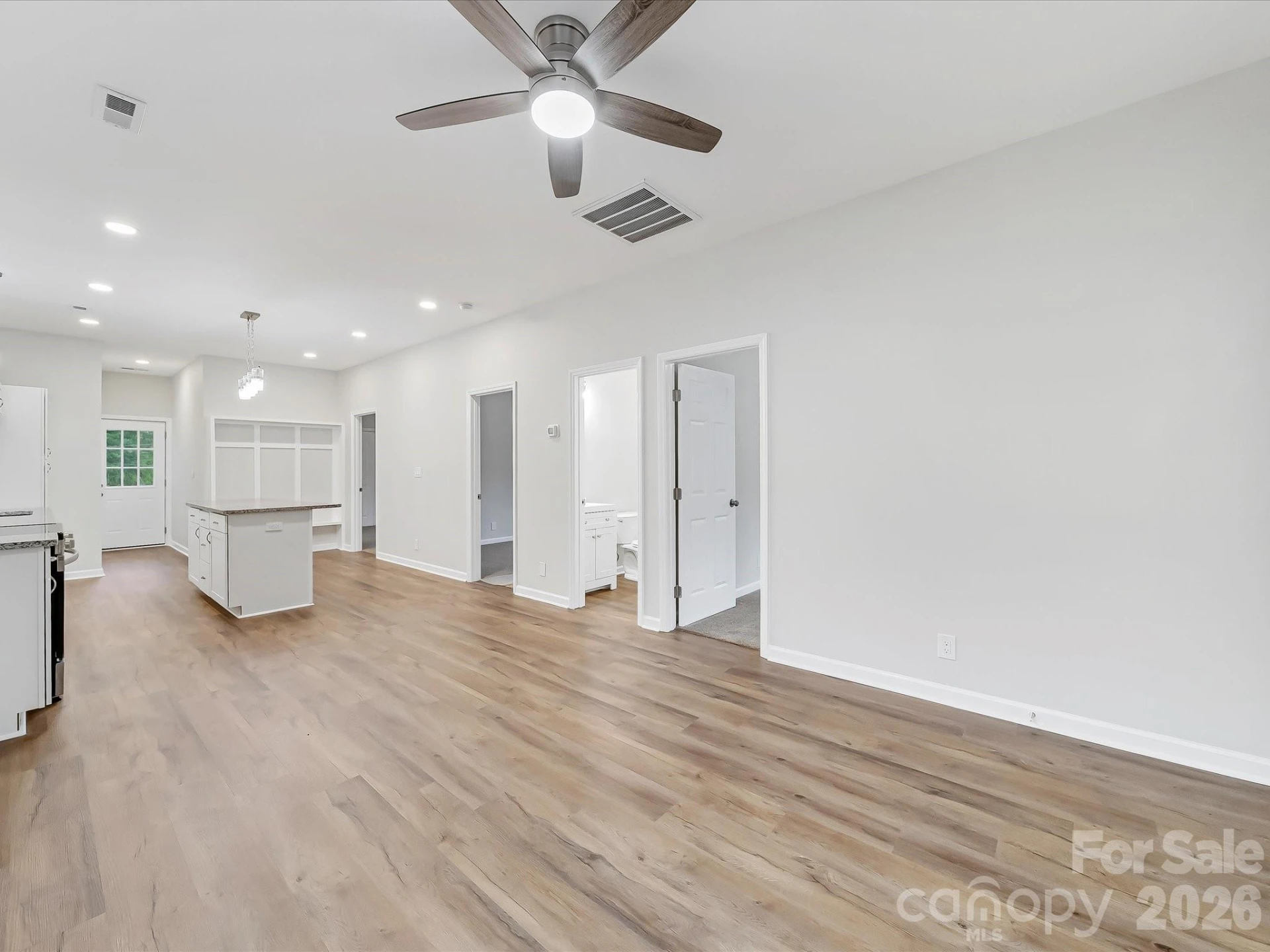 1067 Old Charlotte Road - Photo 6