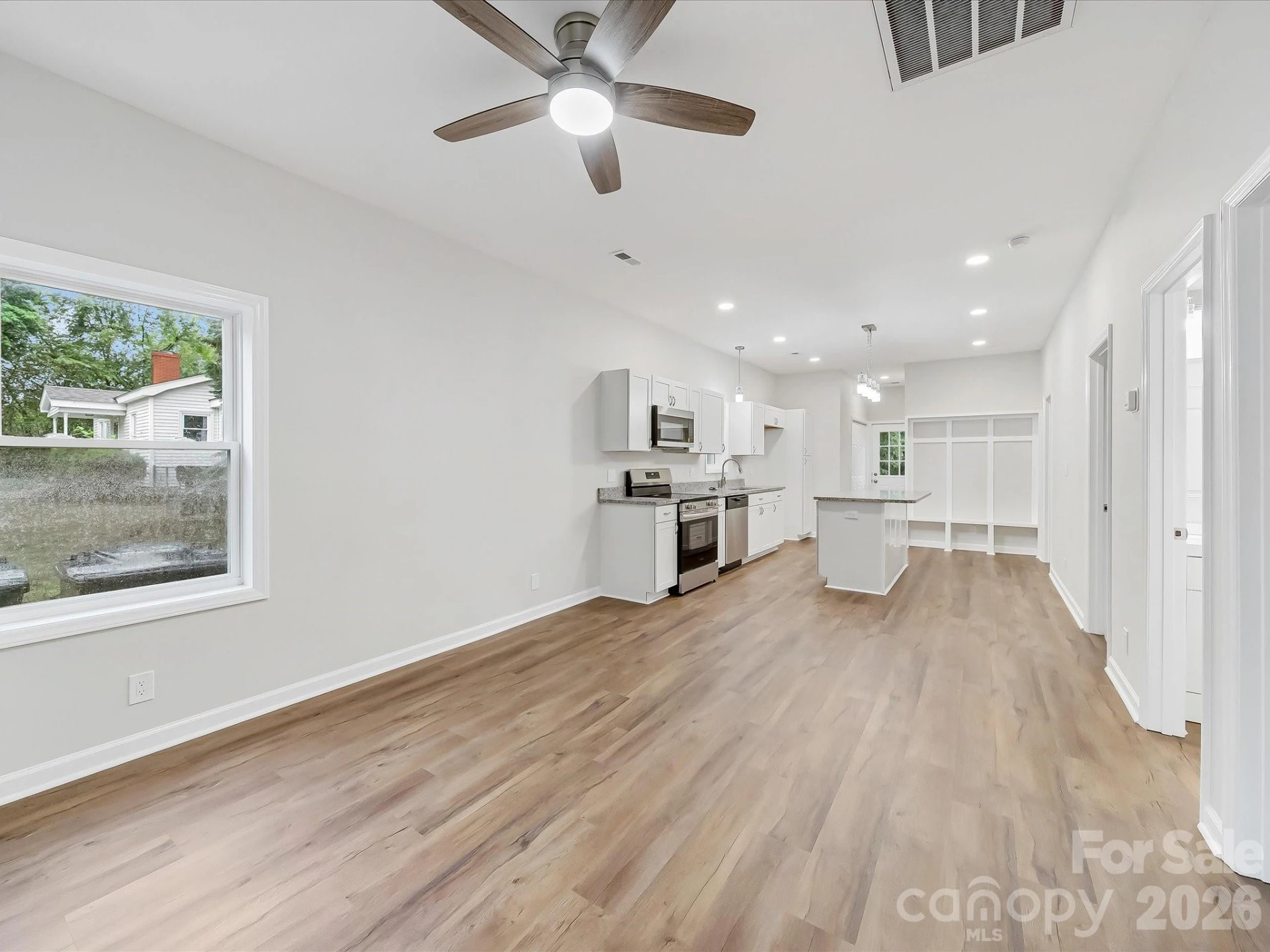 1067 Old Charlotte Road - Photo 7