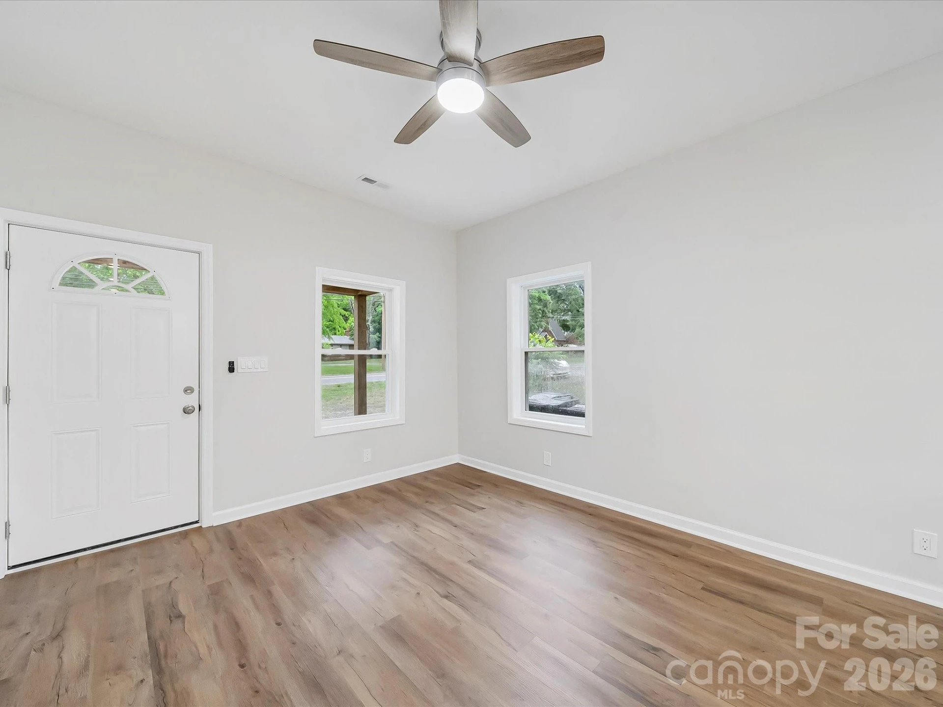 1067 Old Charlotte Road - Photo 8