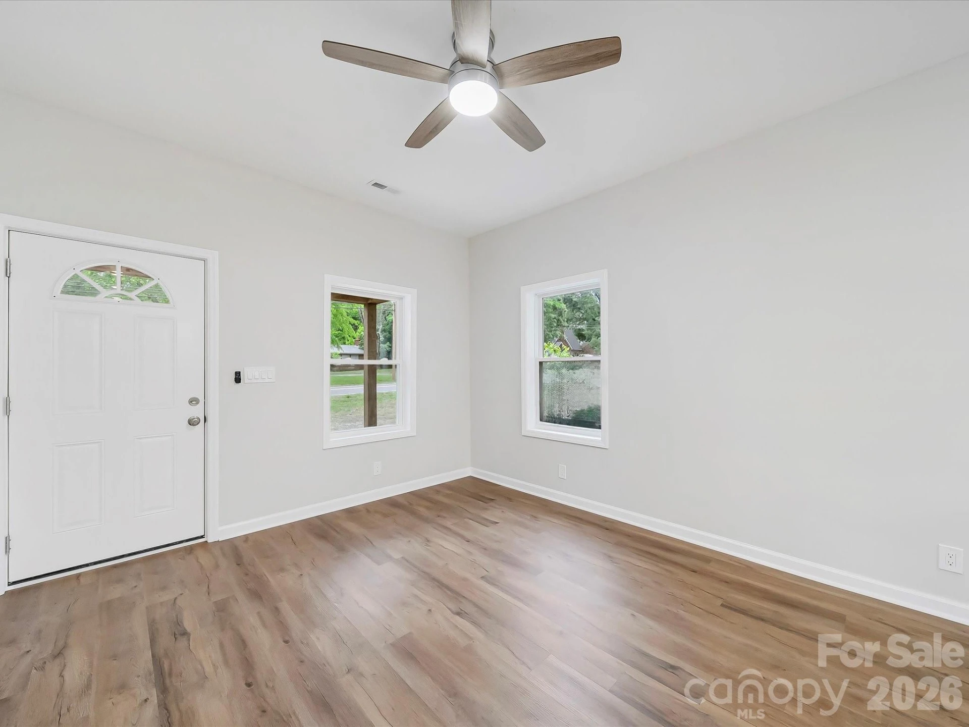 1067 Old Charlotte Road - Photo 9