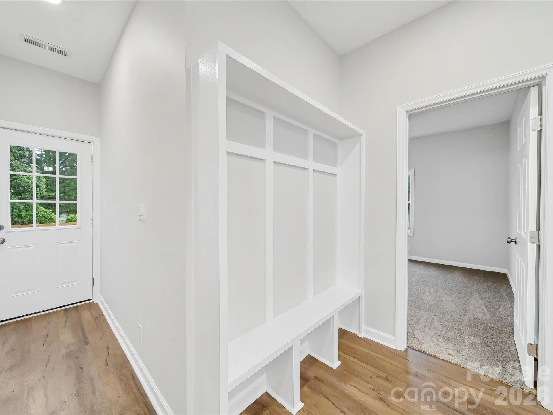 1067 Old Charlotte Road - Photo 10